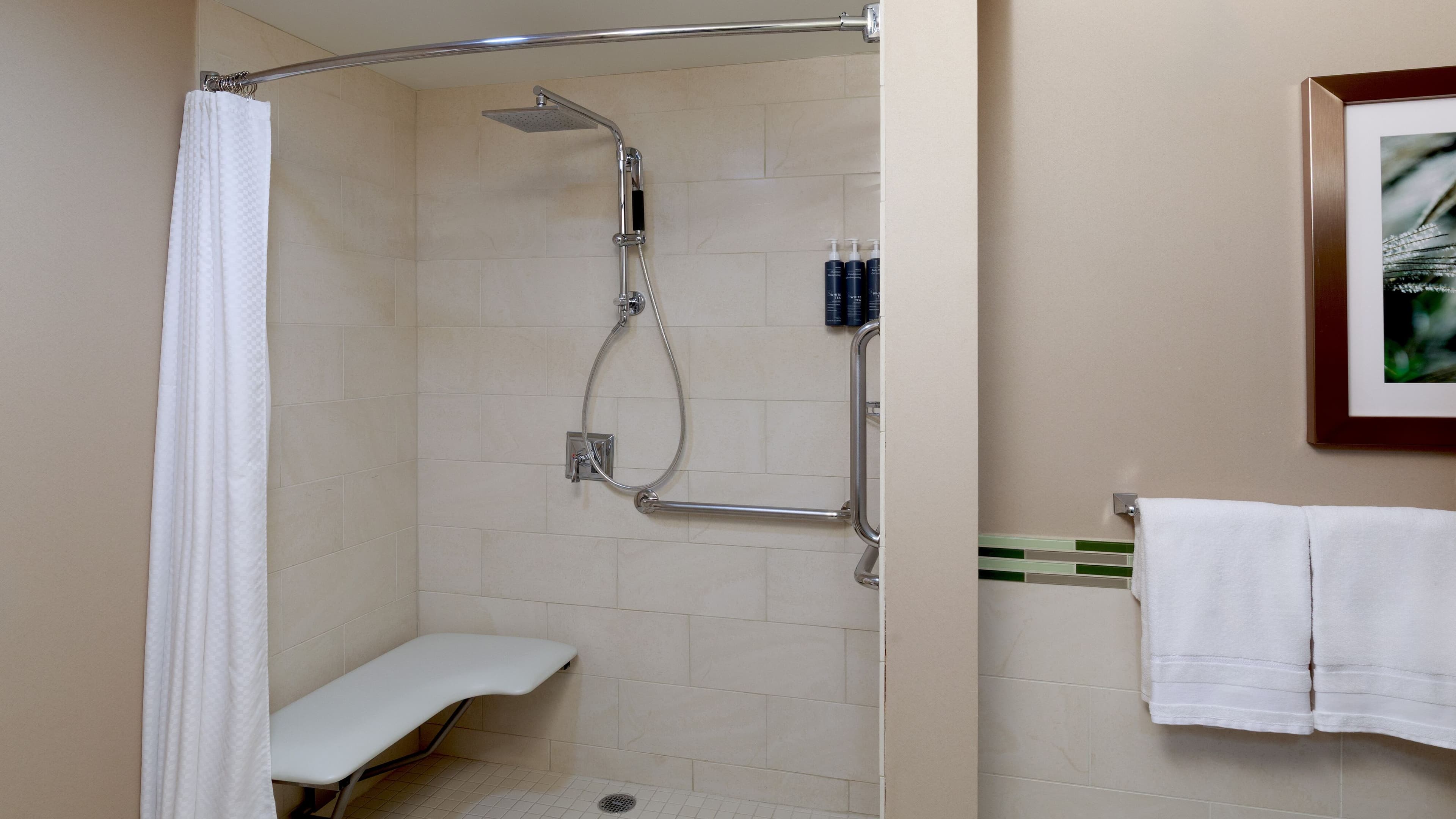 Guest room - Image 5