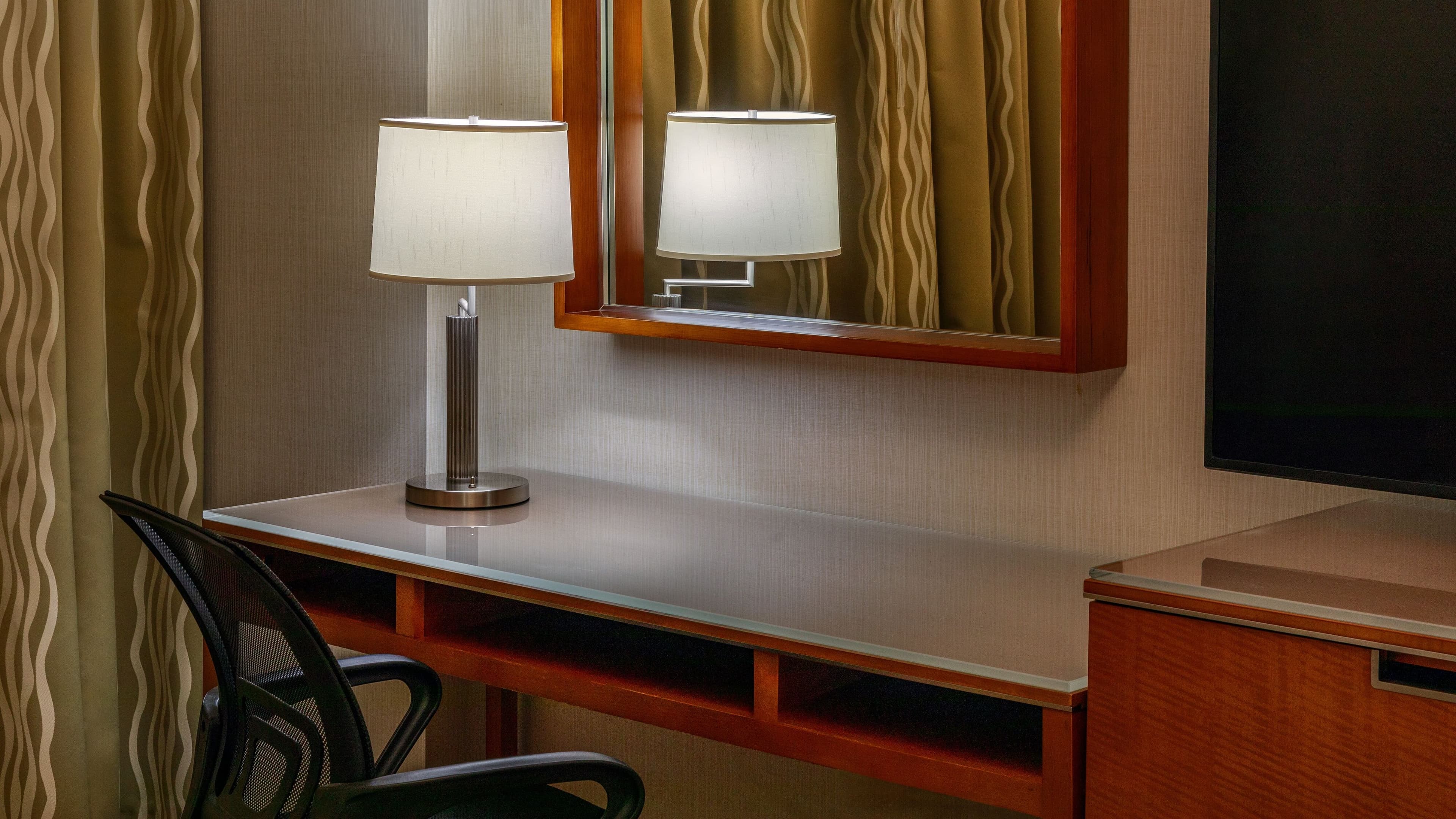 The Westin Washington Dulles Airport - Image 3