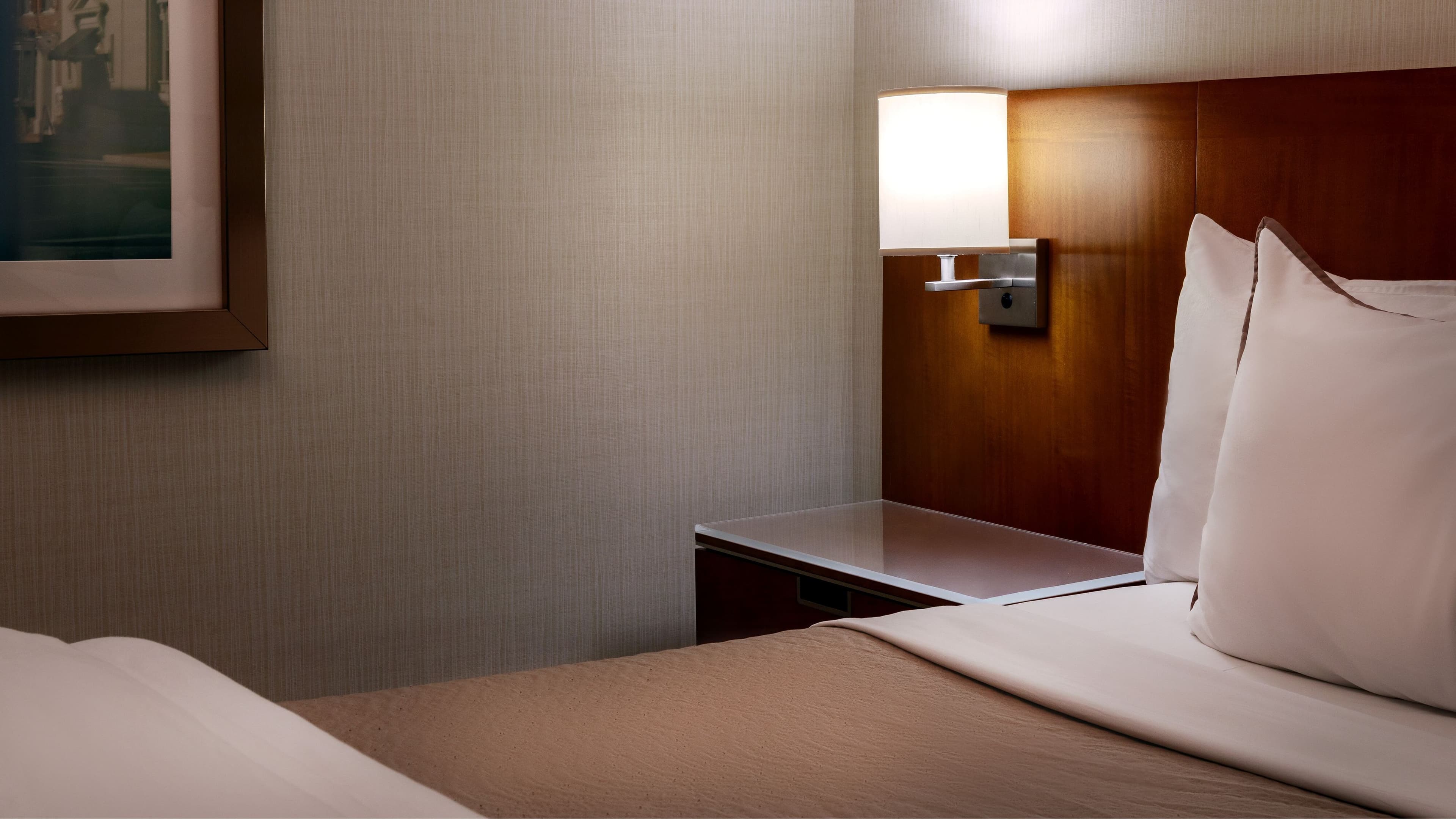 The Westin Washington Dulles Airport - Image 4
