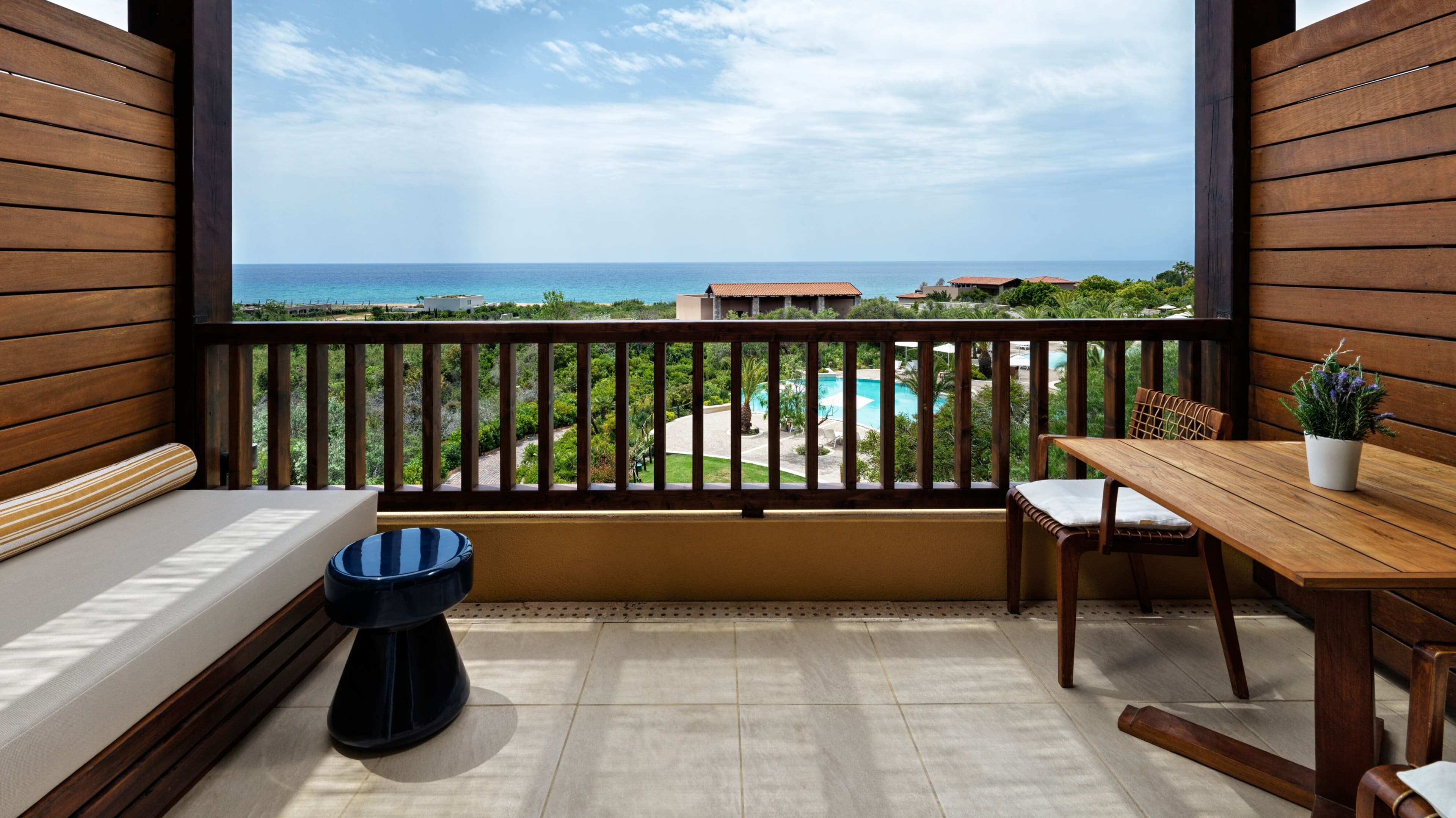 The Westin Resort, Costa Navarino - Image 4