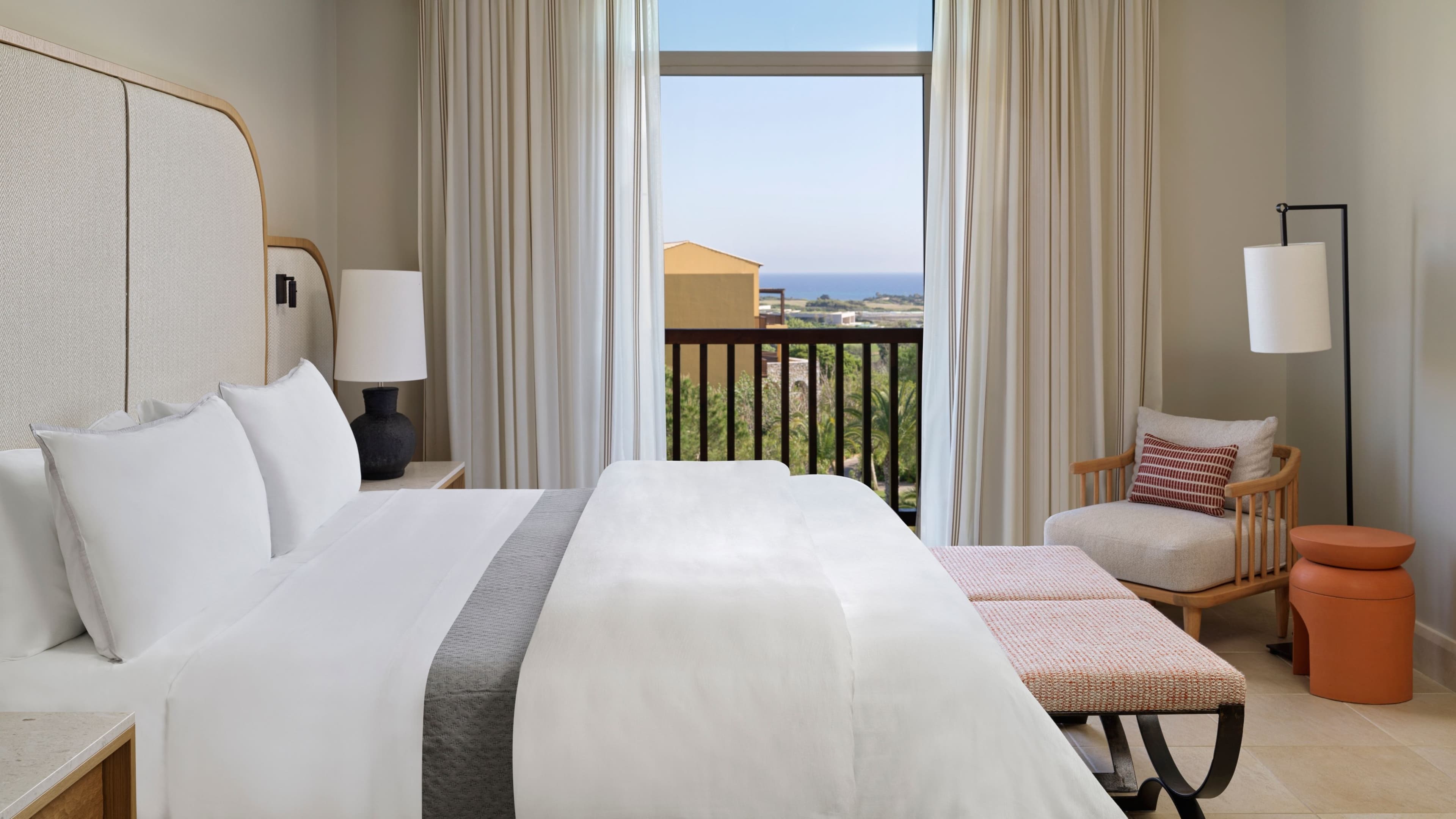 The Westin Resort, Costa Navarino — 95