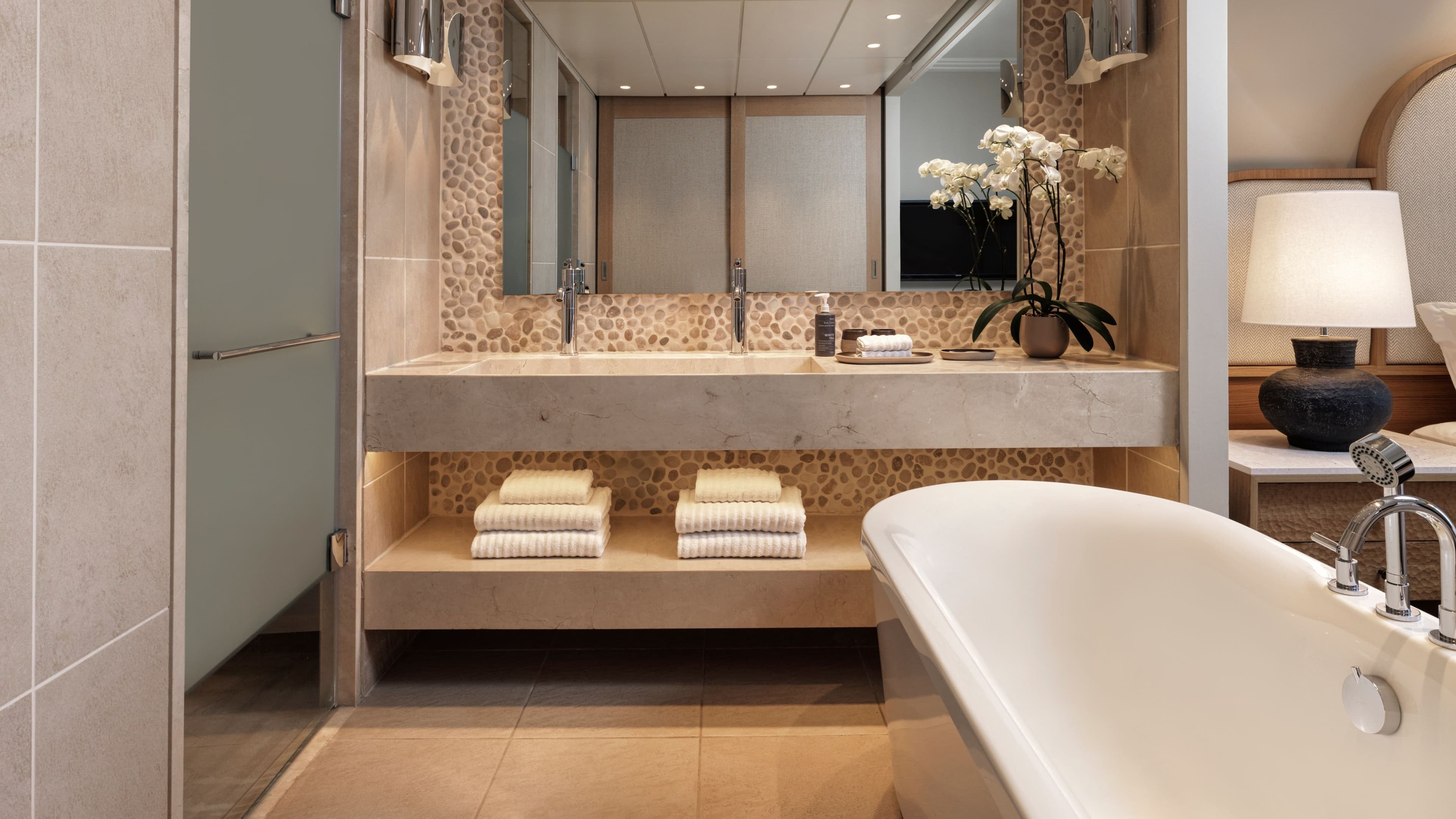The Westin Resort, Costa Navarino — 64