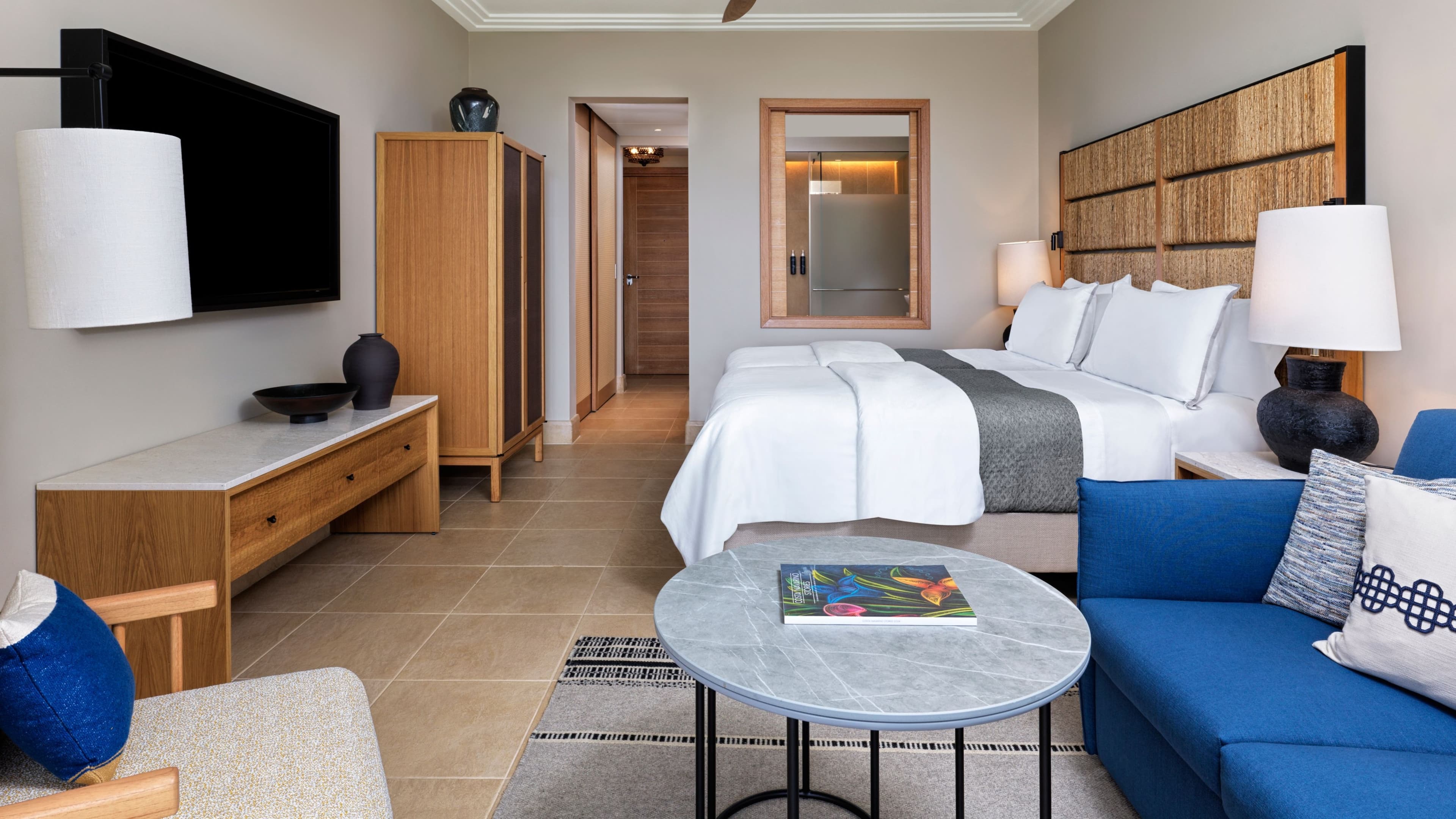 The Westin Resort, Costa Navarino - Image 2