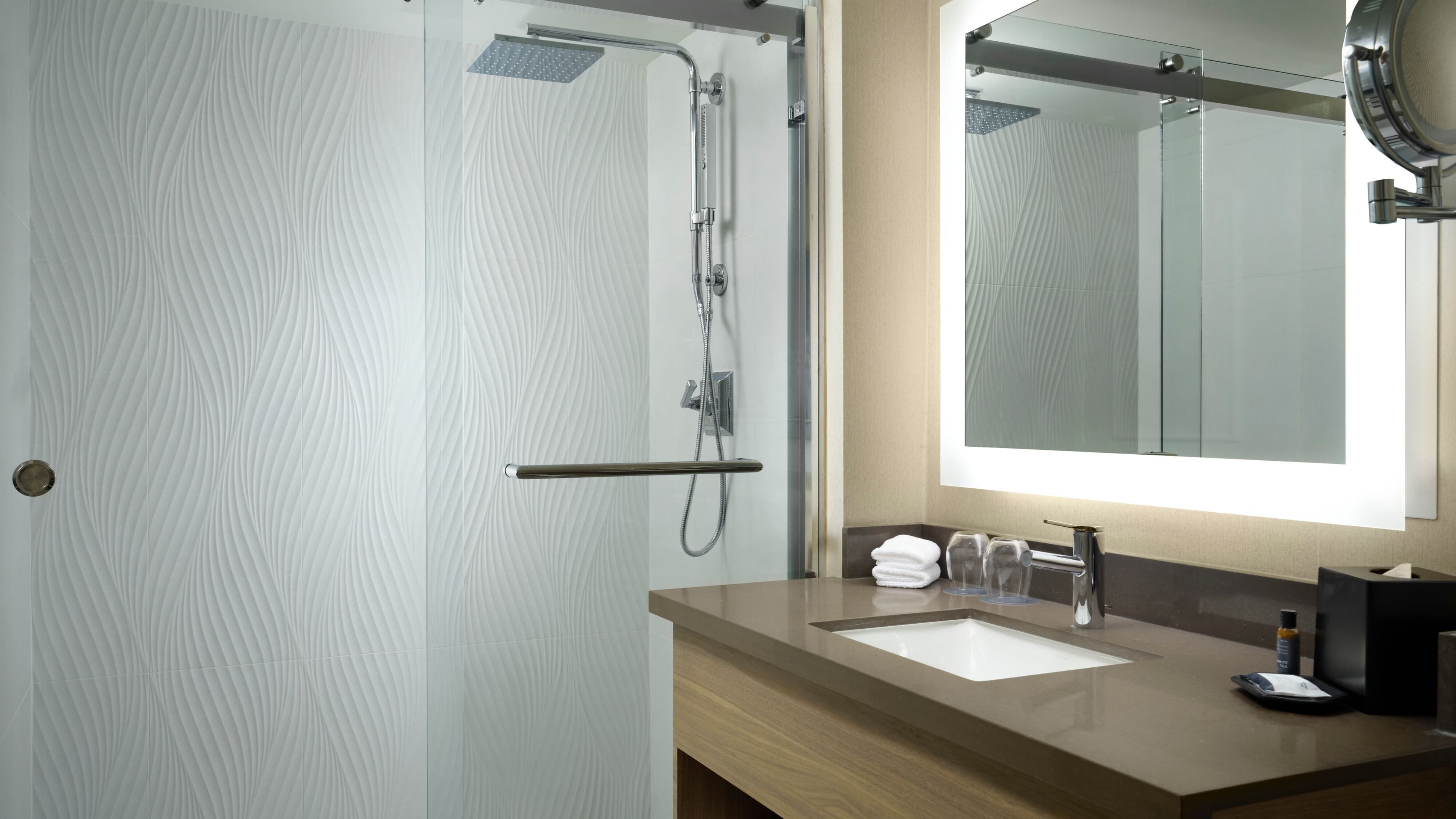 The Westin Lake Las Vegas Resort & Spa - Image 4