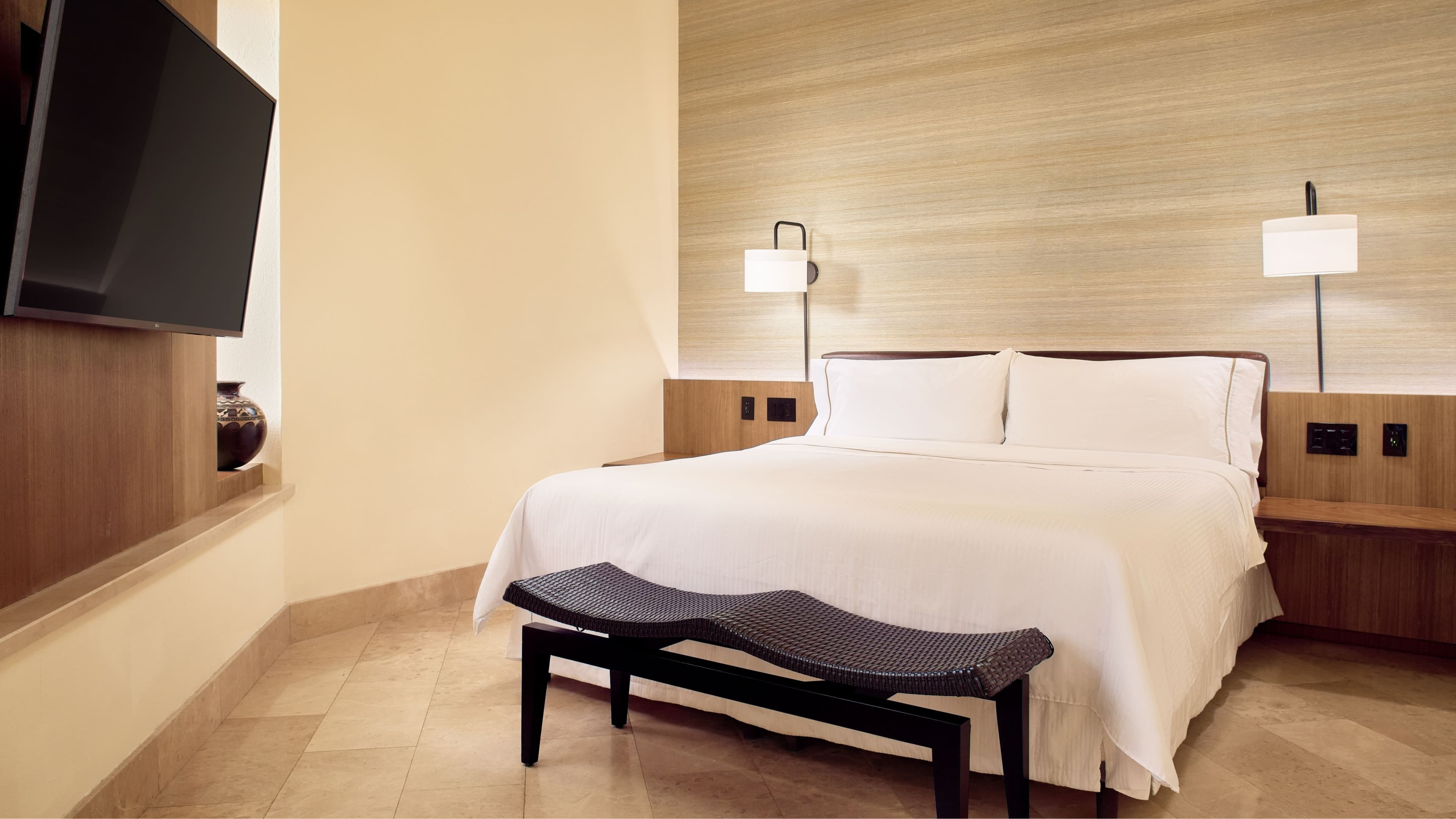 The Westin Reserva Conchal, an All-Inclusive Golf Resort & Spa - Image 4