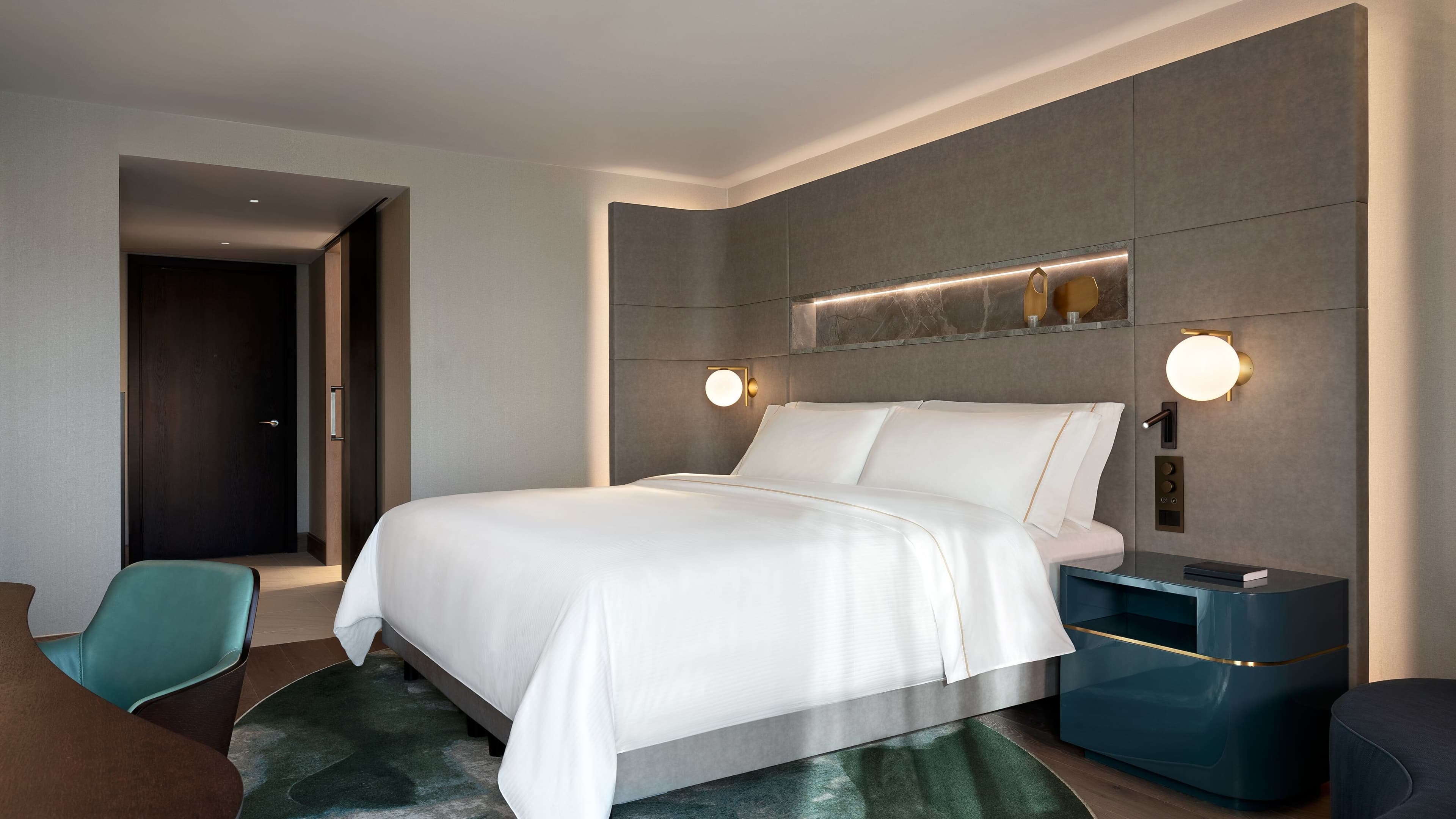 Holiday Inn Slough - Windsor — 9