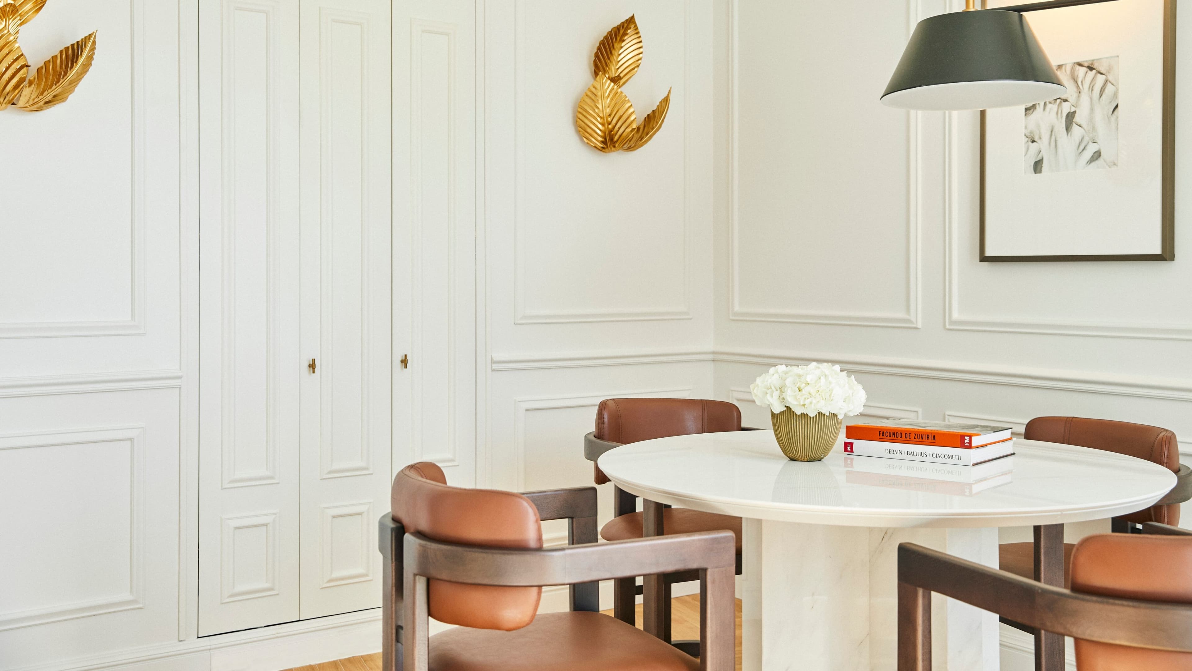 The Palace, a Luxury Collection Hotel, Madrid — 96