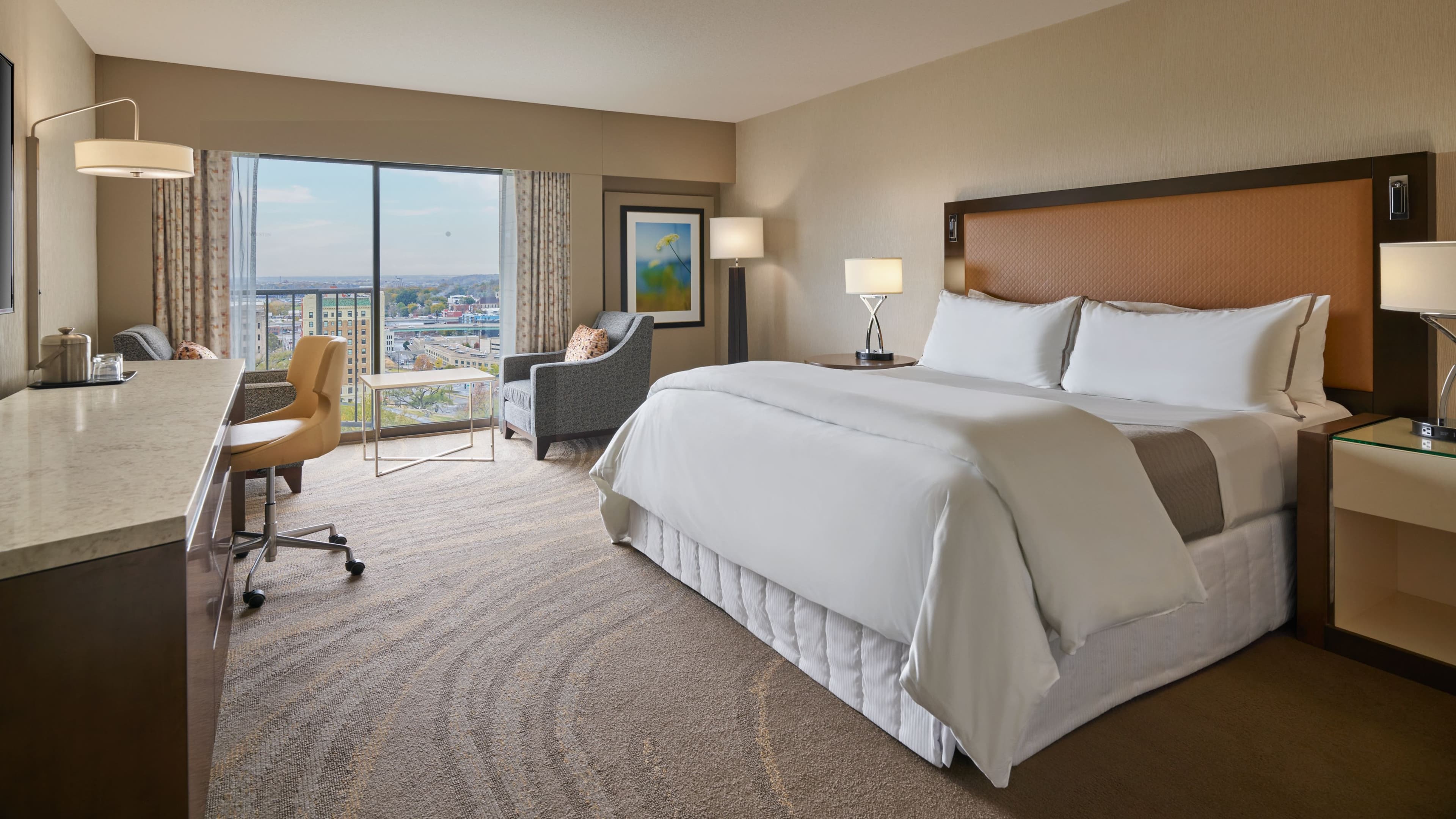 Traditional - Image 1