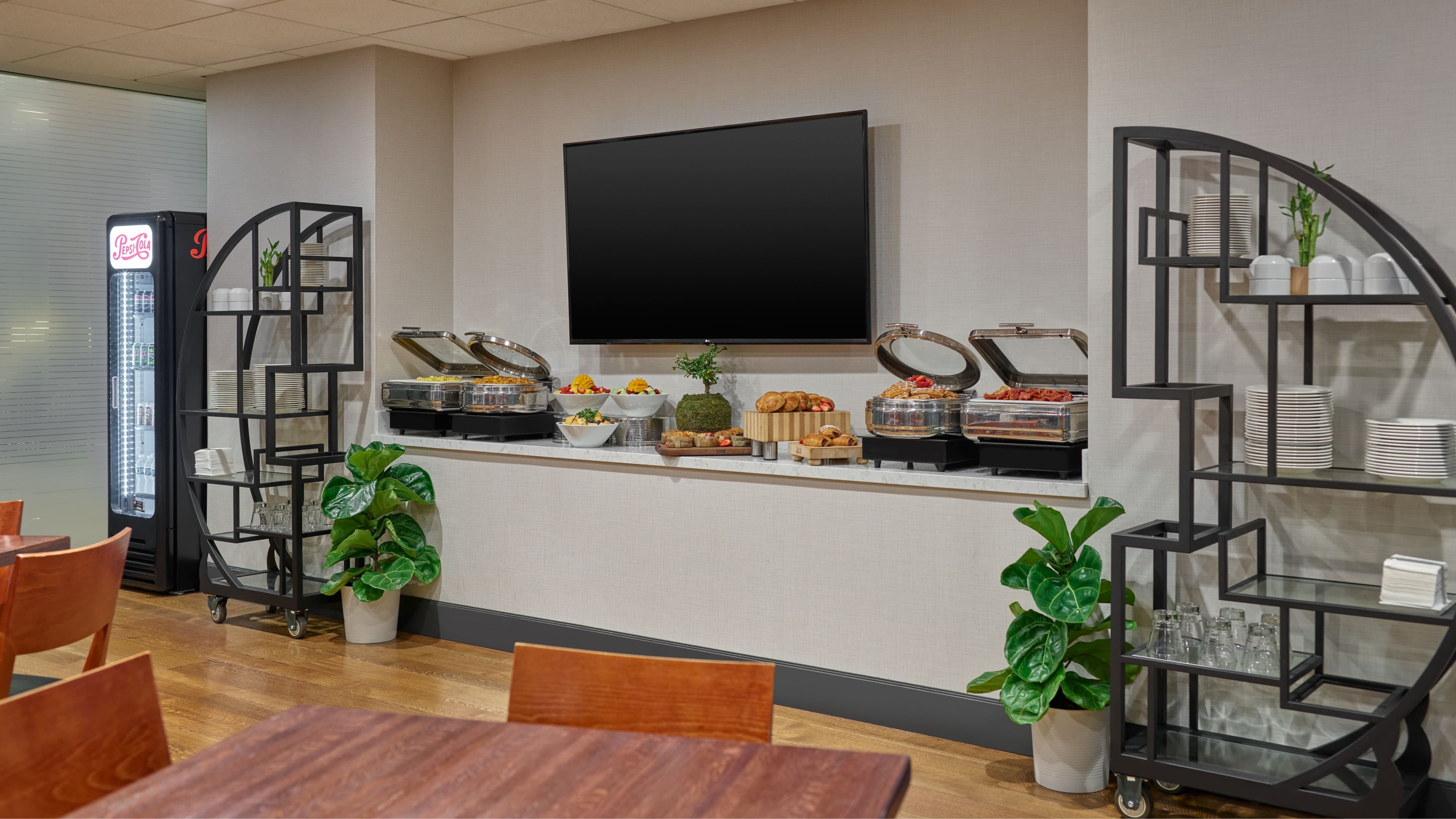 The Westin Kansas City at Crown Center - Image 4