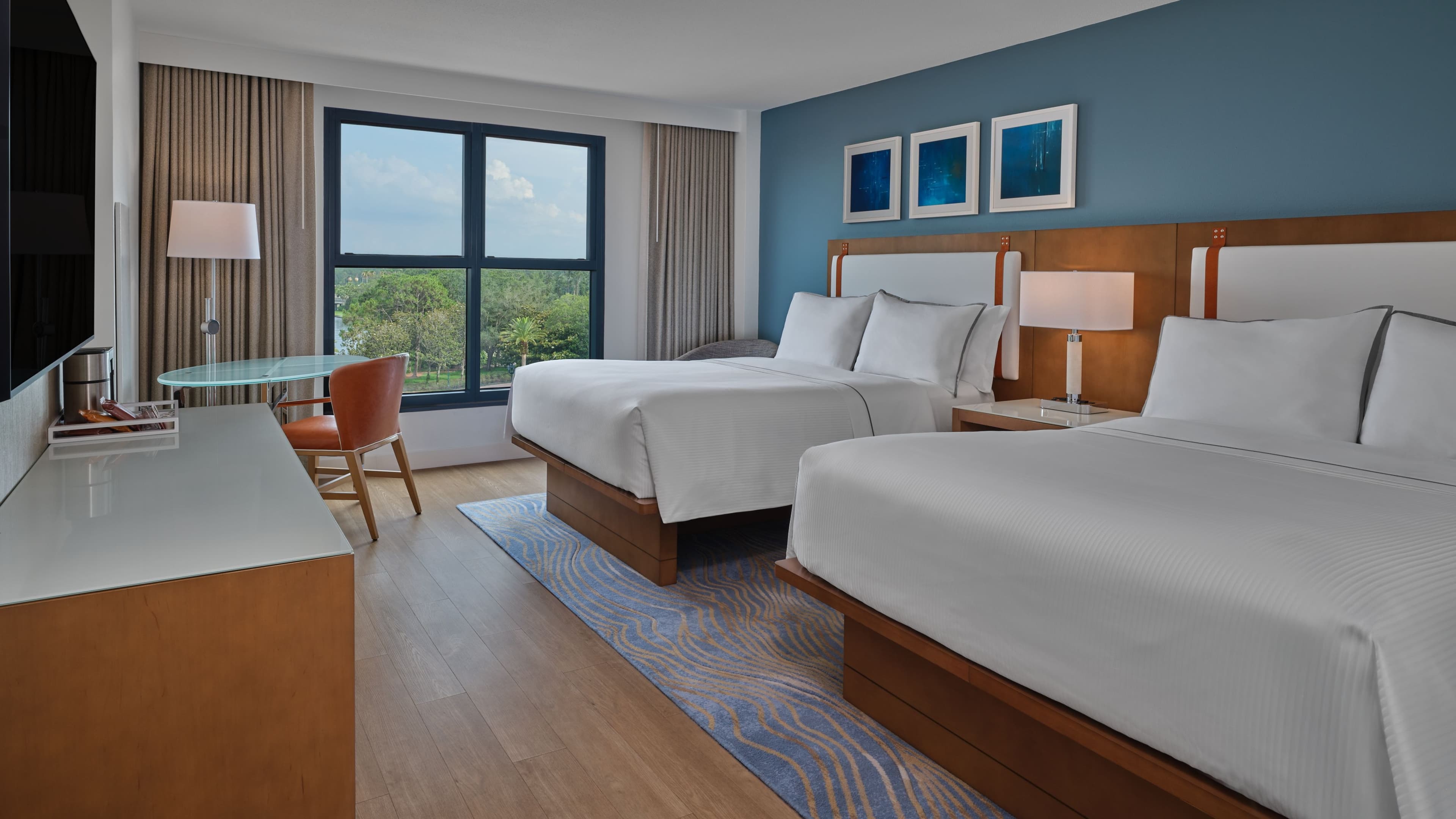 Traditional - Image 1