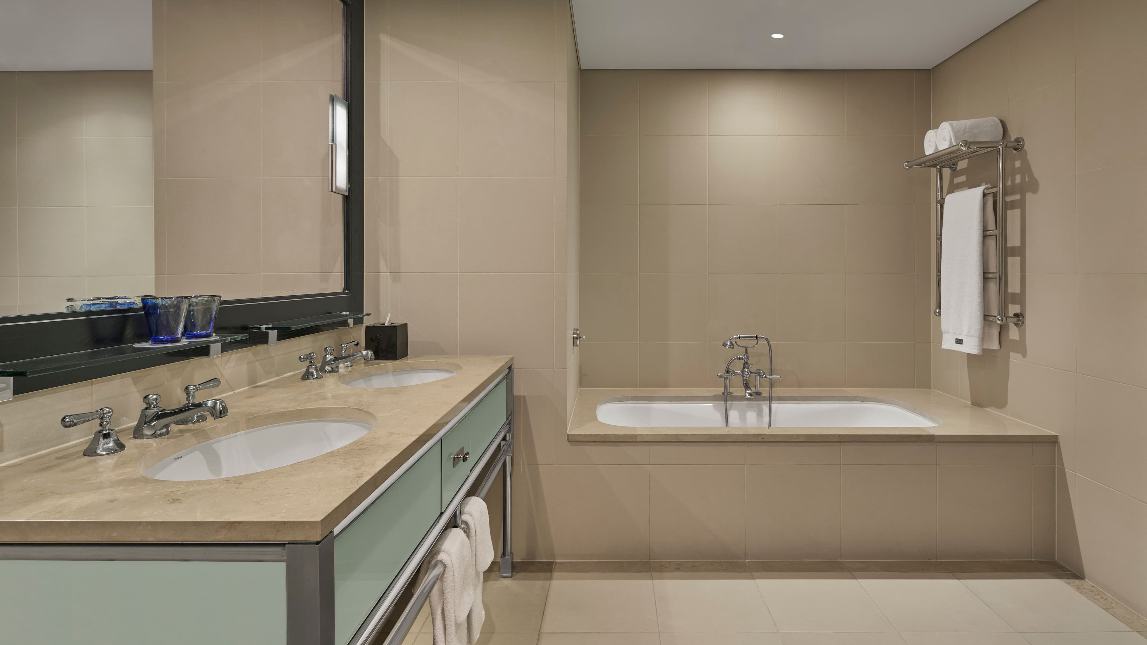 Westin Workout (38 sqm) - Image 6