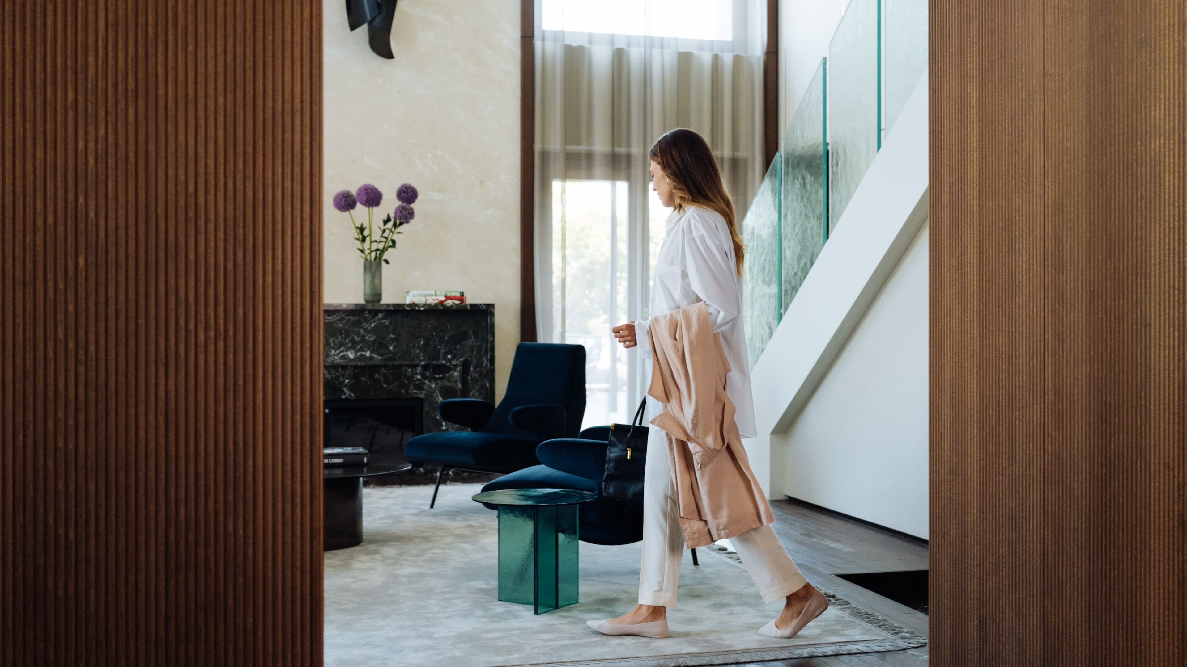 The Westin Palace, Milan — 42