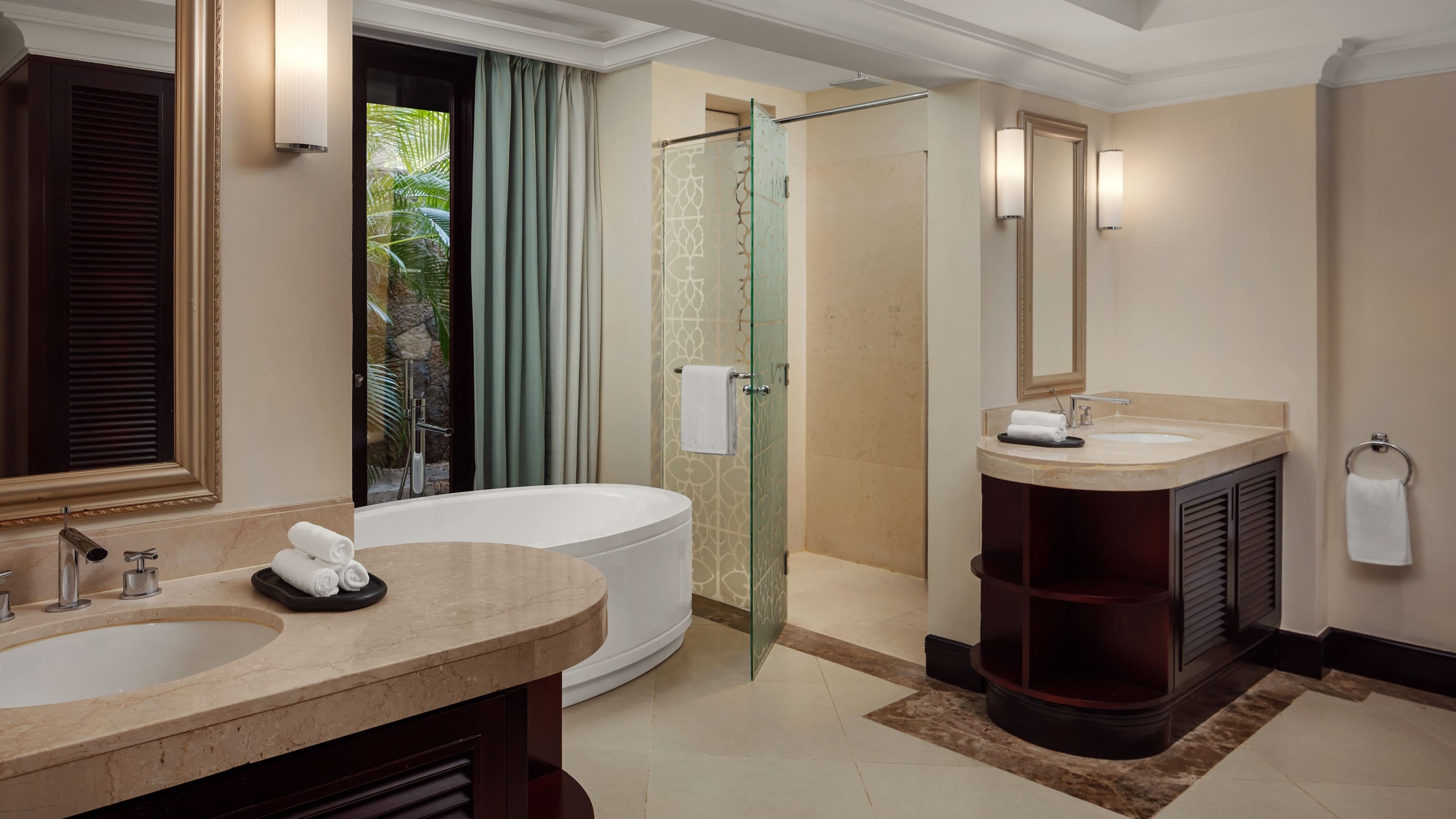 Junior Suite - Image 7