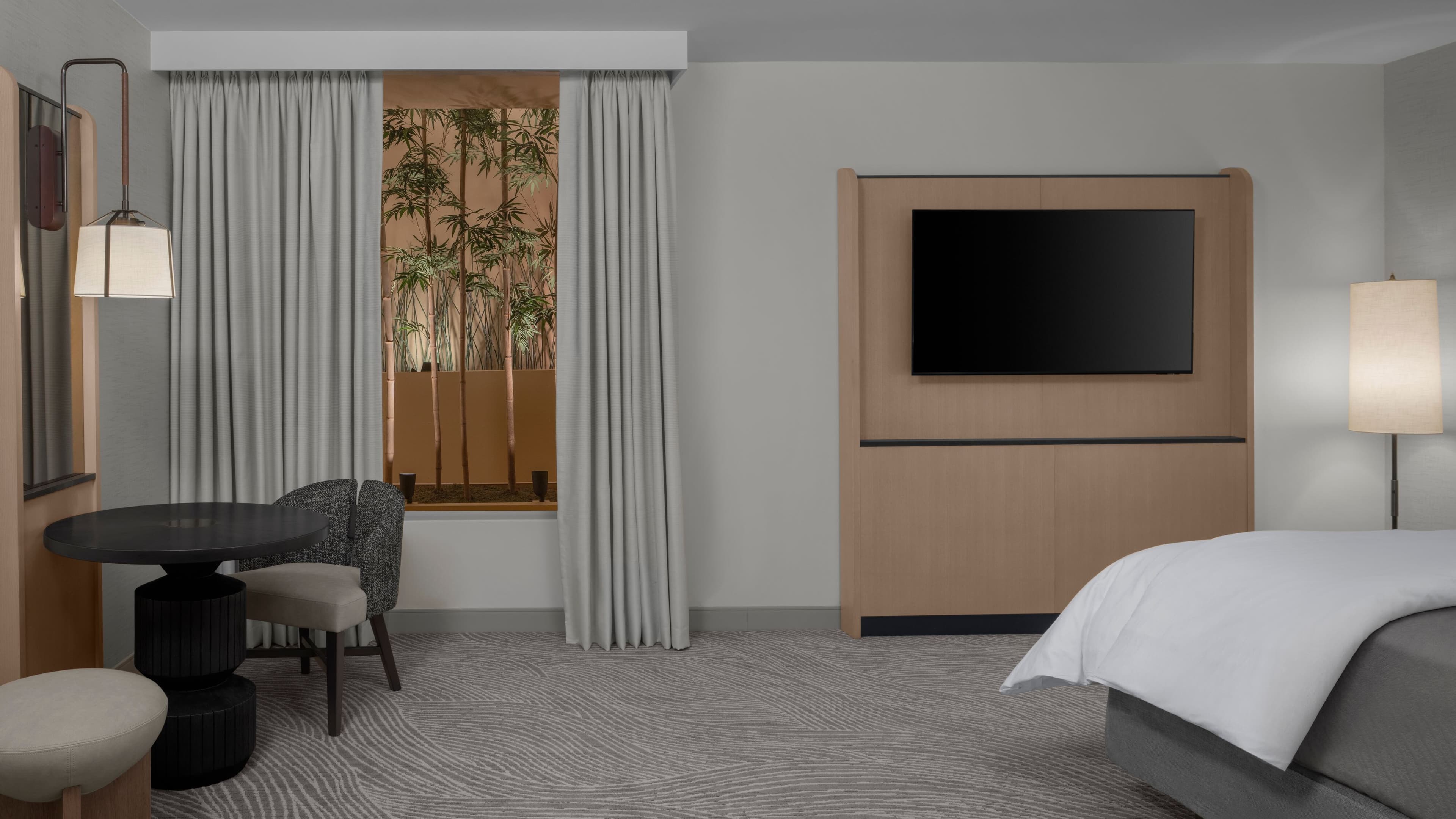 The Westin Minneapolis — 8