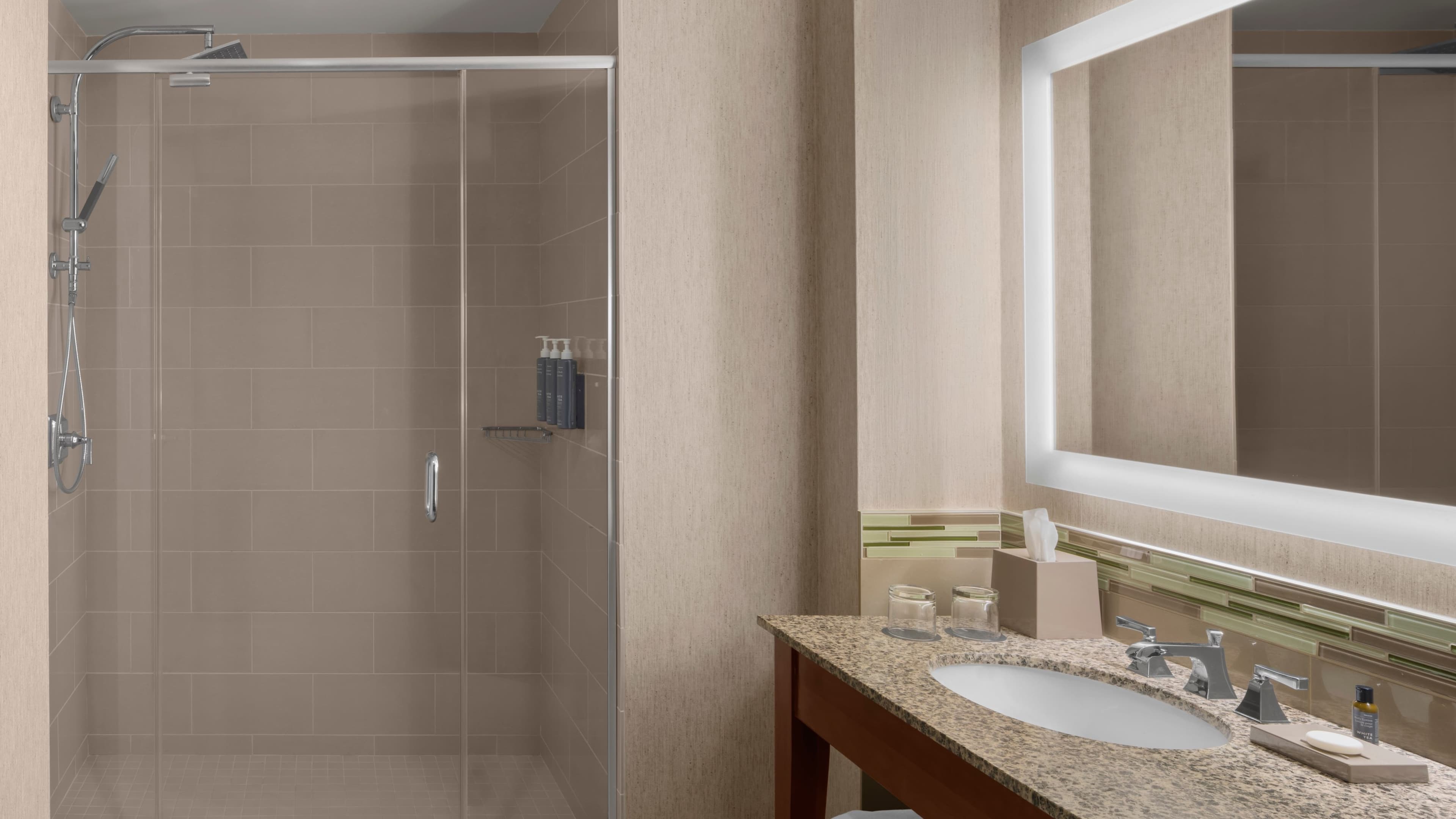 The Westin Minneapolis — 10