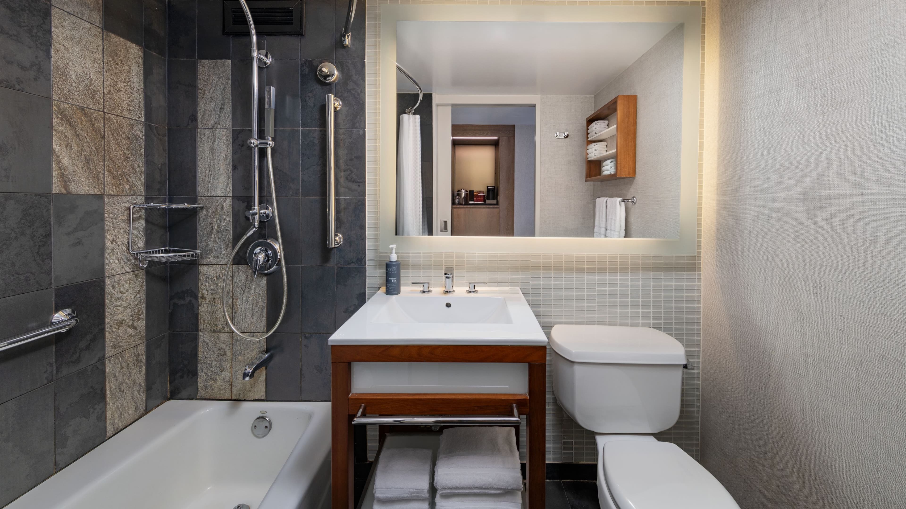 Traditional Double - Image 3