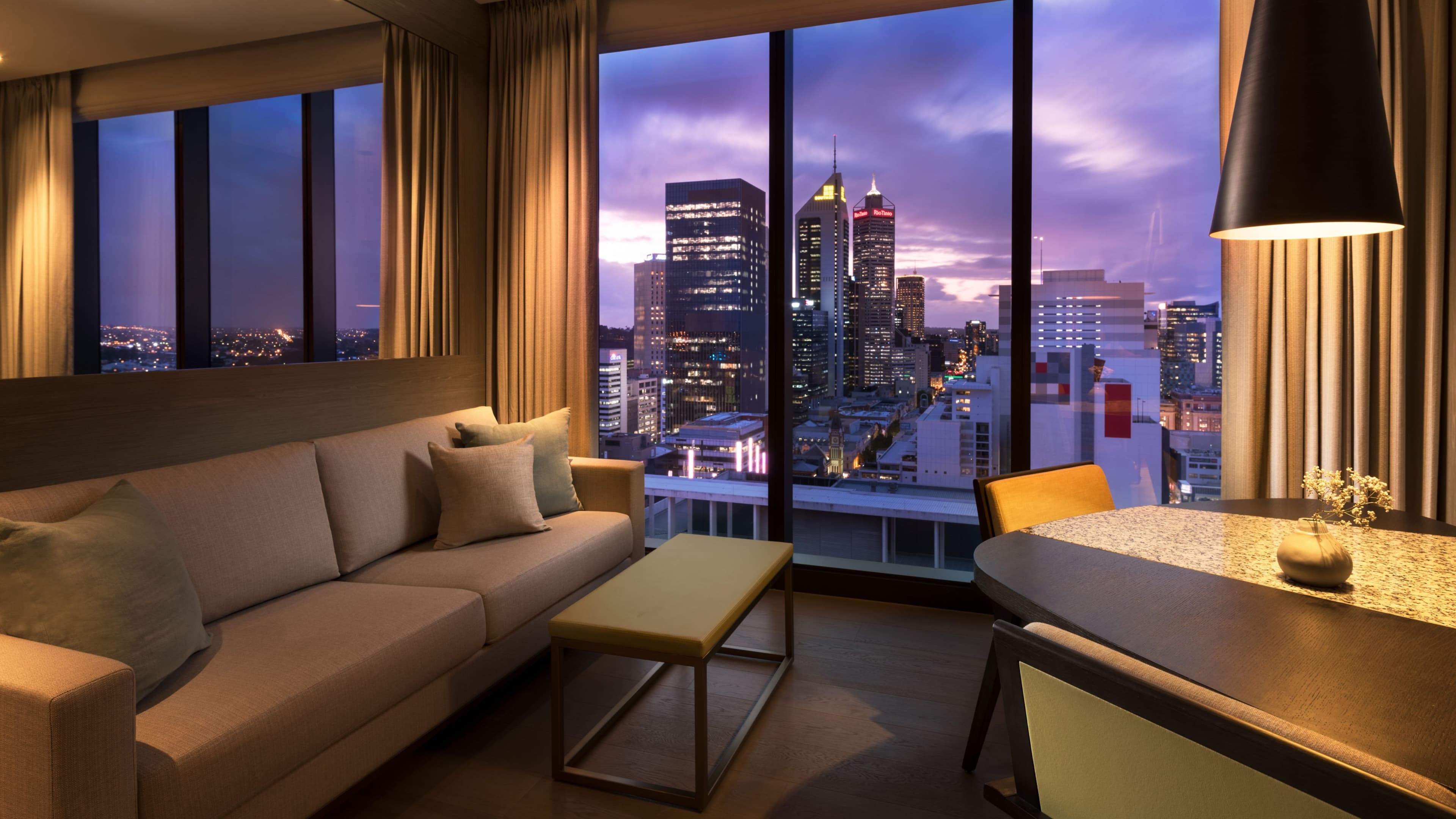 The Westin Perth - Image 3