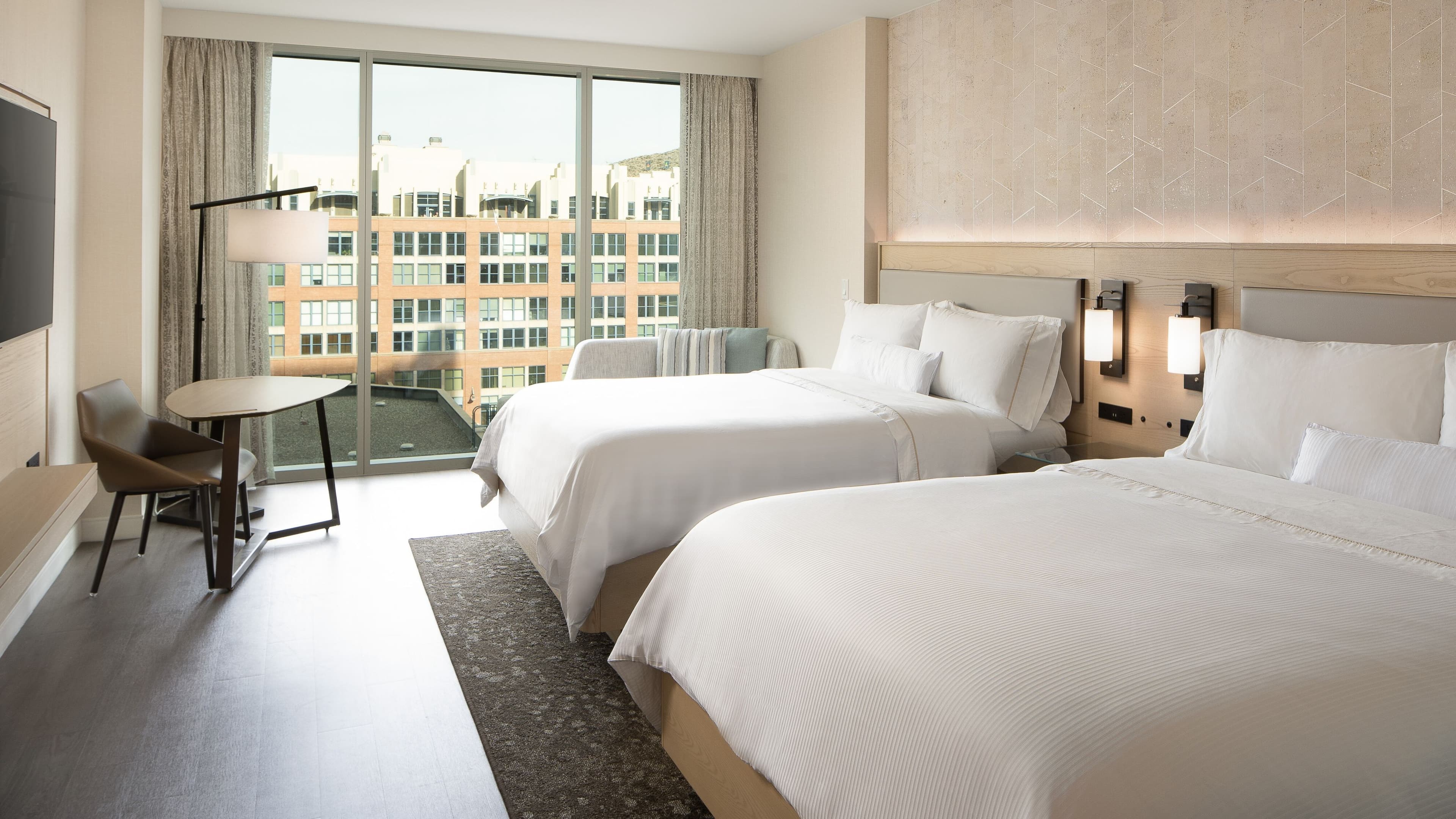 The Westin Tempe - Image 4