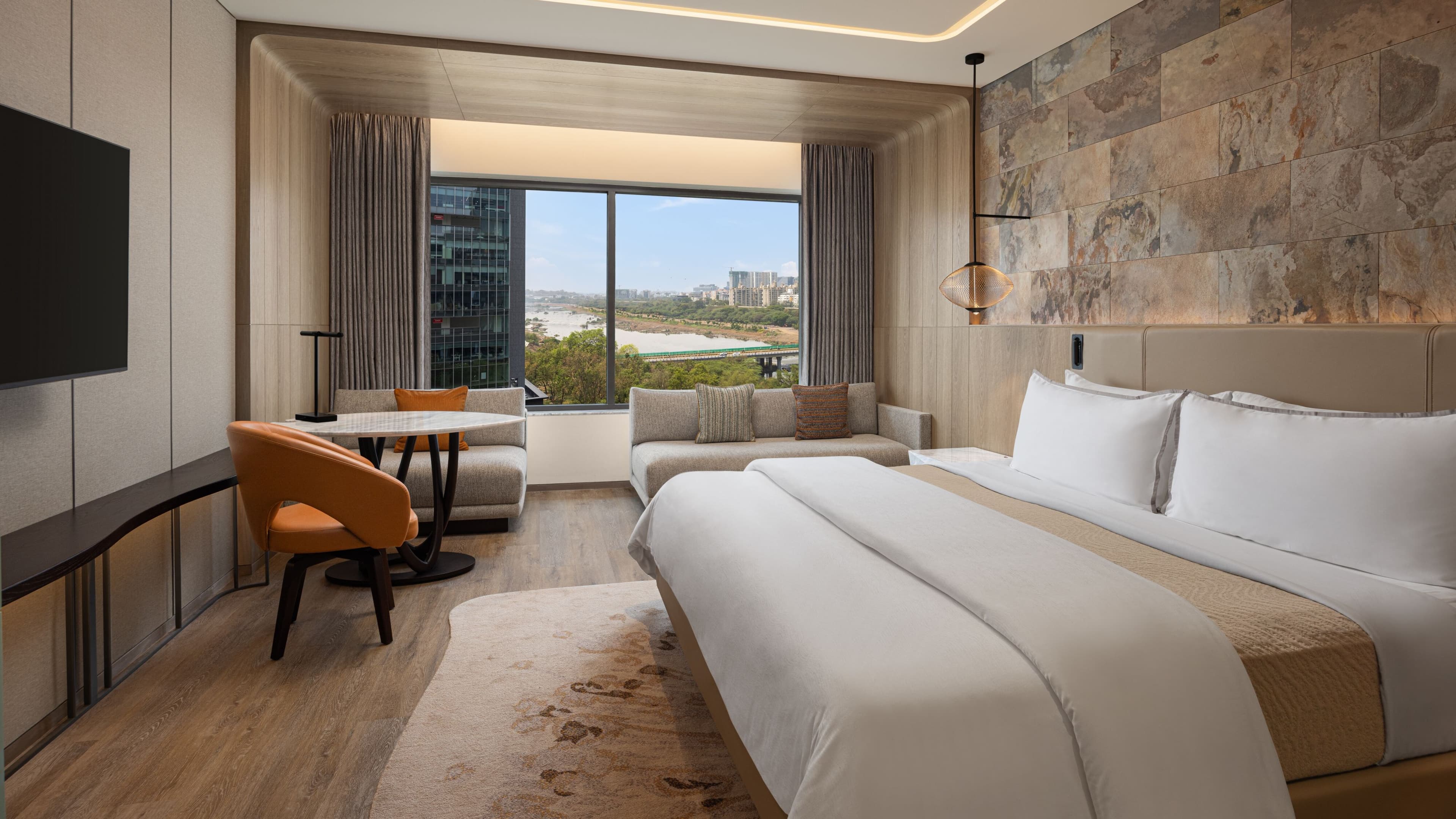 Guest room - Image 1