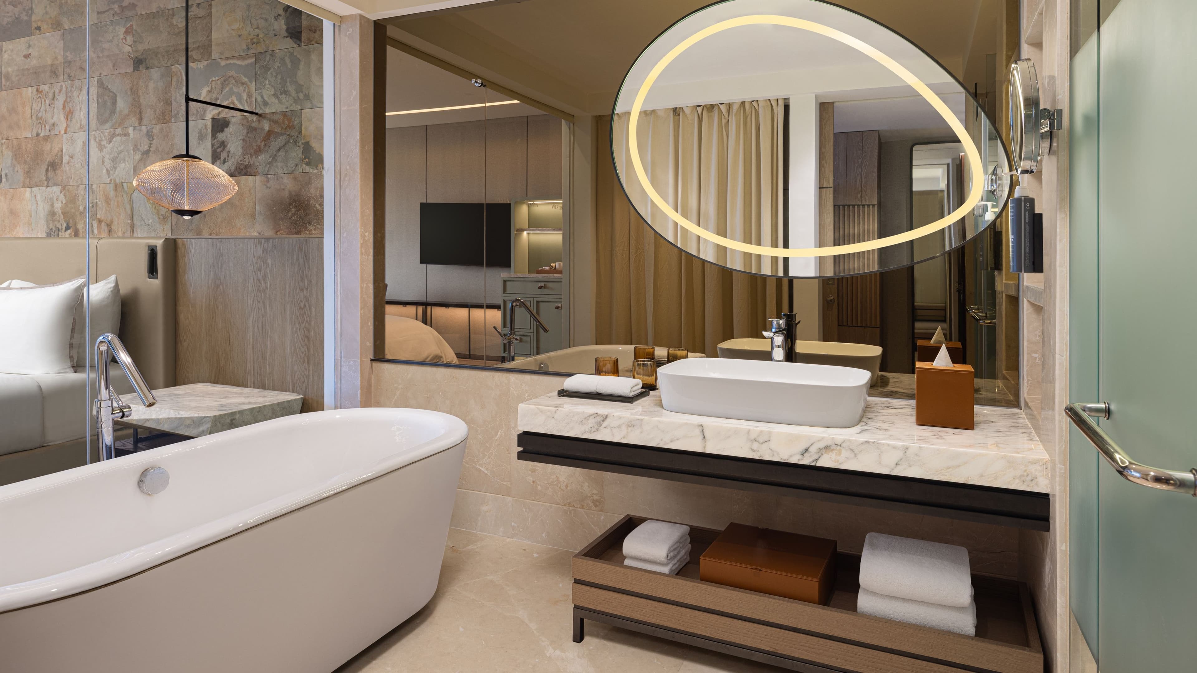 Guest room - Image 2