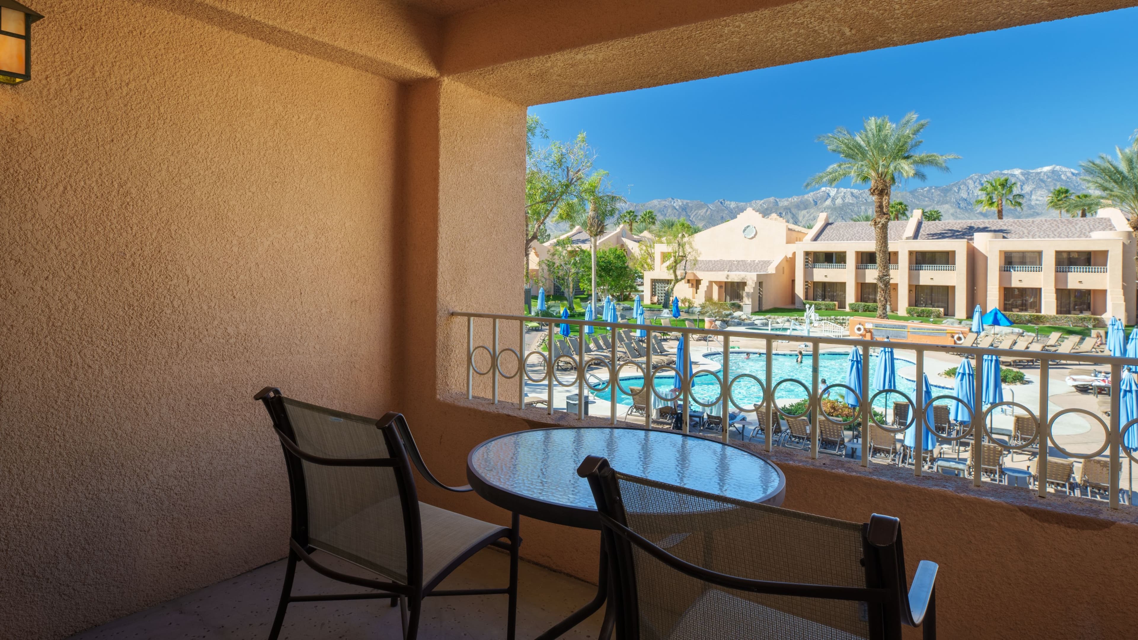 The Westin Rancho Mirage Golf Resort & Spa - Image 5