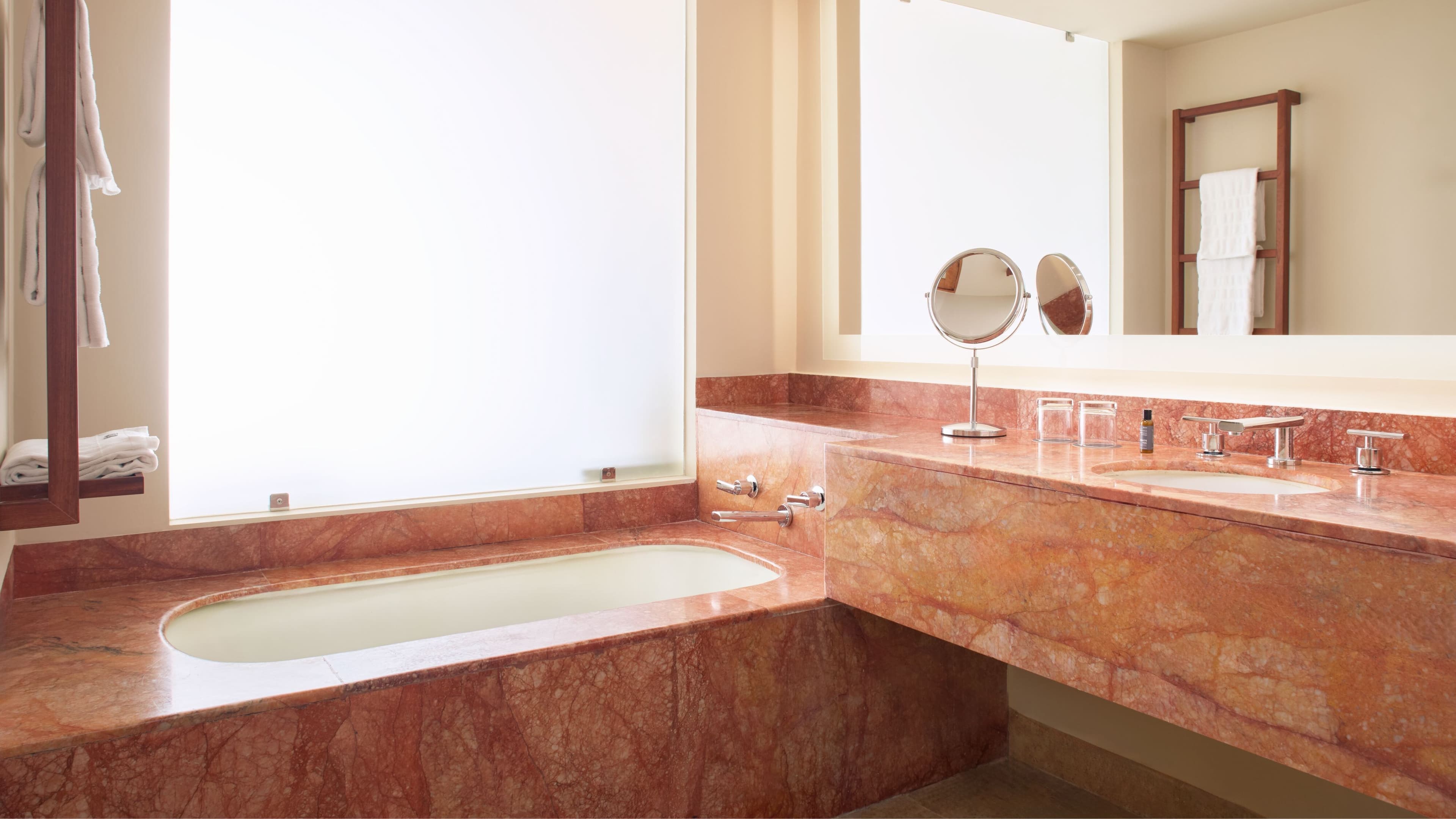 The Westin Resort & Spa, Puerto Vallarta — 7