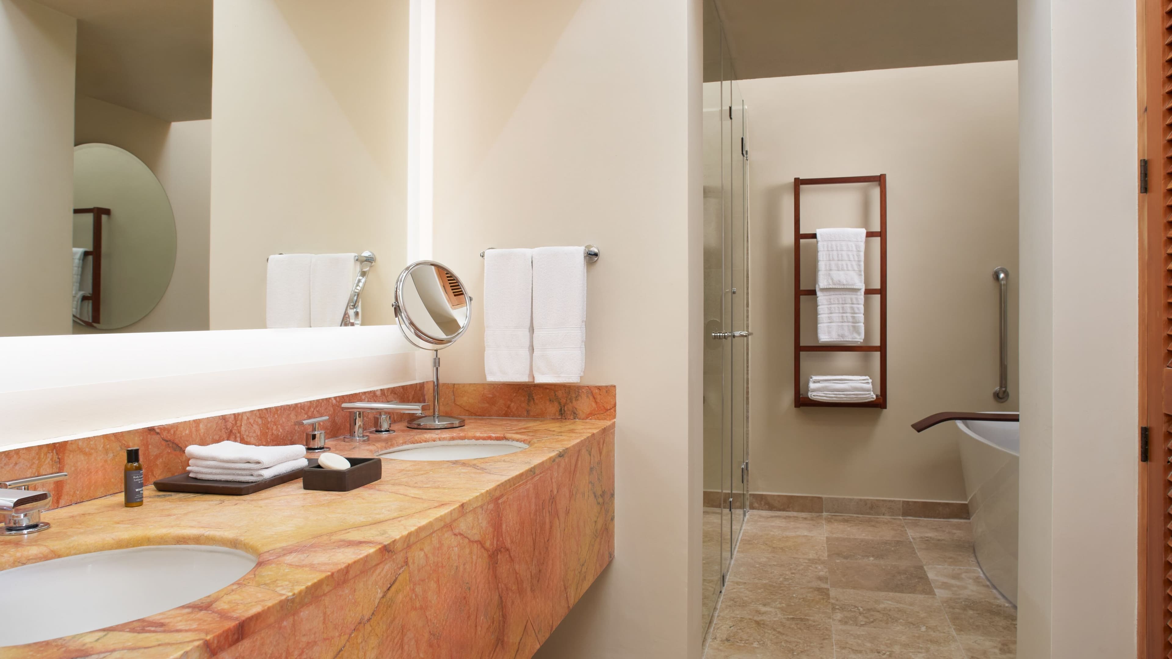 The Westin Resort & Spa, Puerto Vallarta — 32