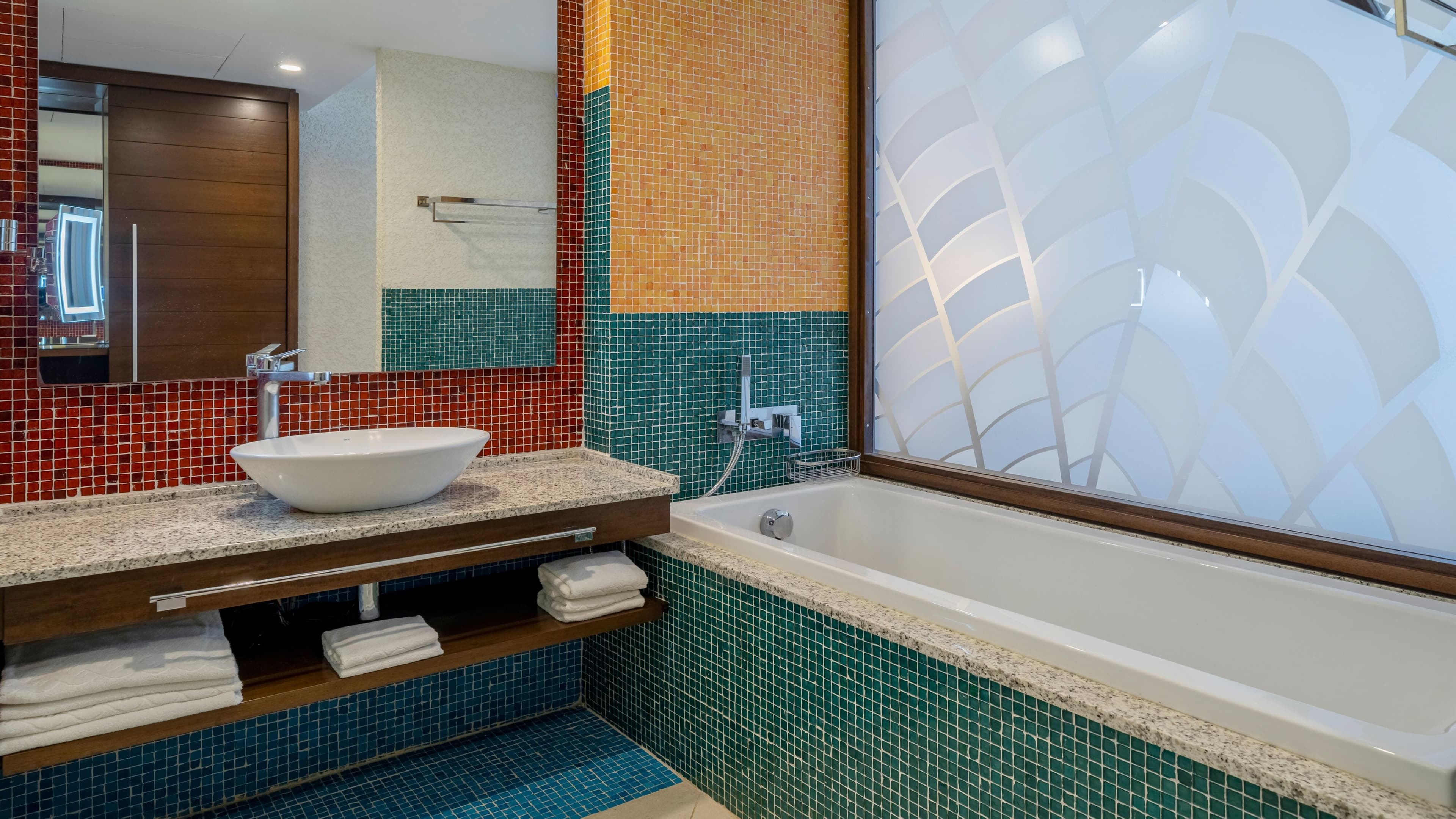 The Westin Porto de Galinhas, an All-Inclusive Resort — 8
