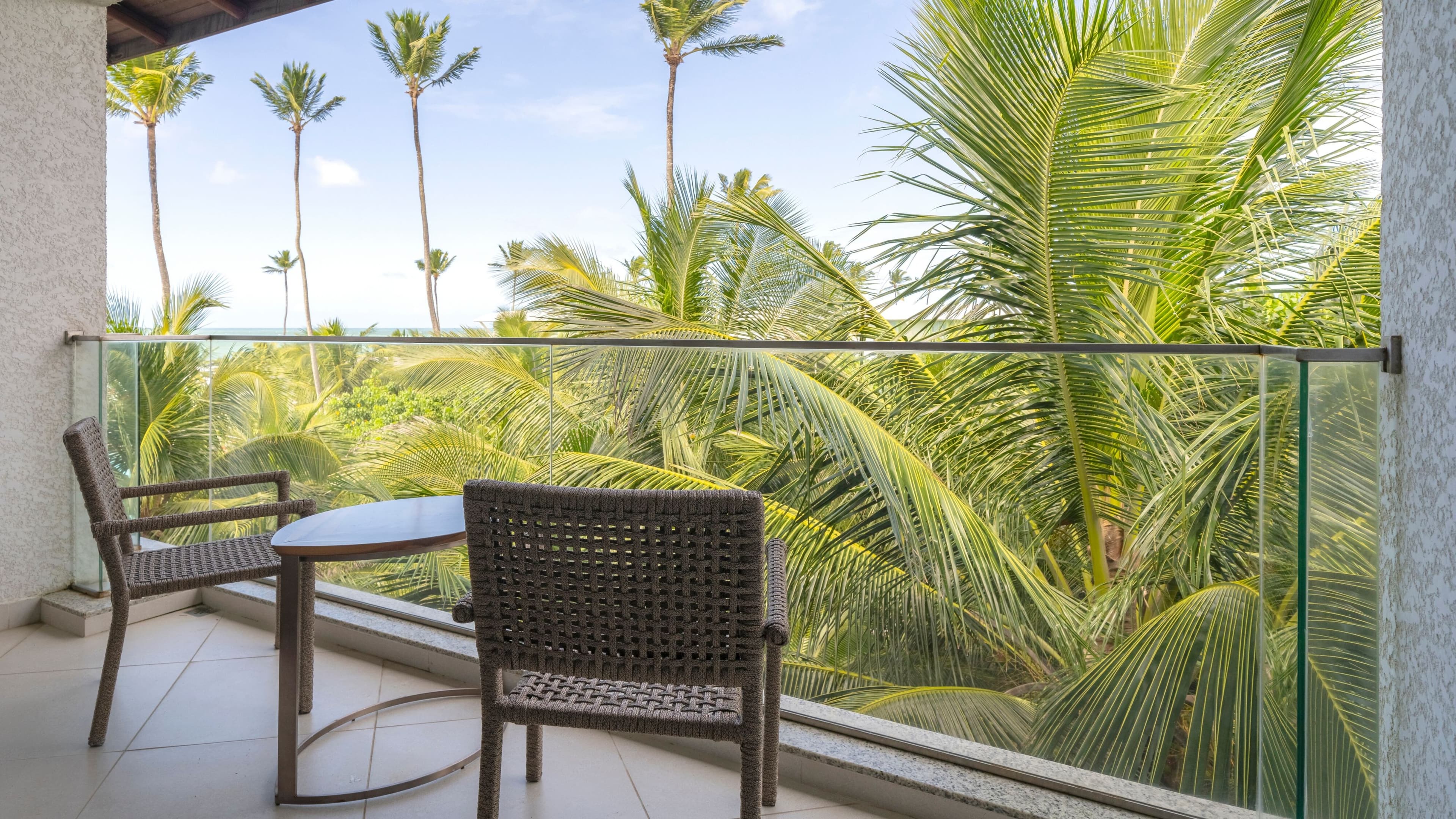 The Westin Porto de Galinhas, an All-Inclusive Resort - Image 3