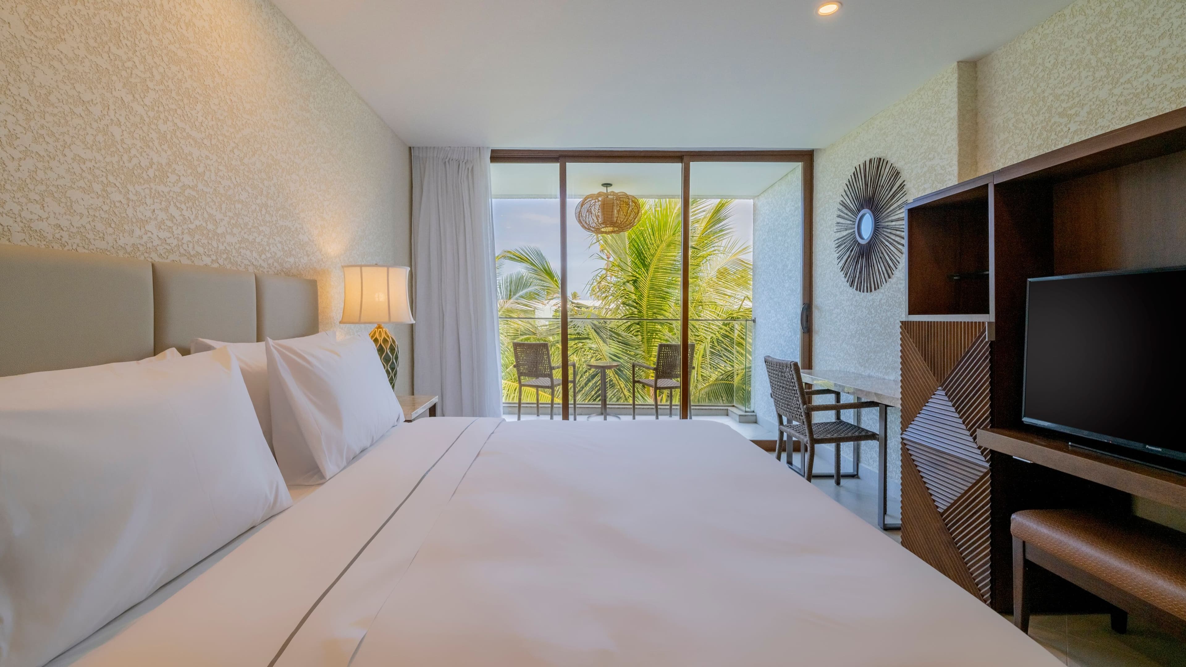 The Westin Porto de Galinhas, an All-Inclusive Resort - Image 2