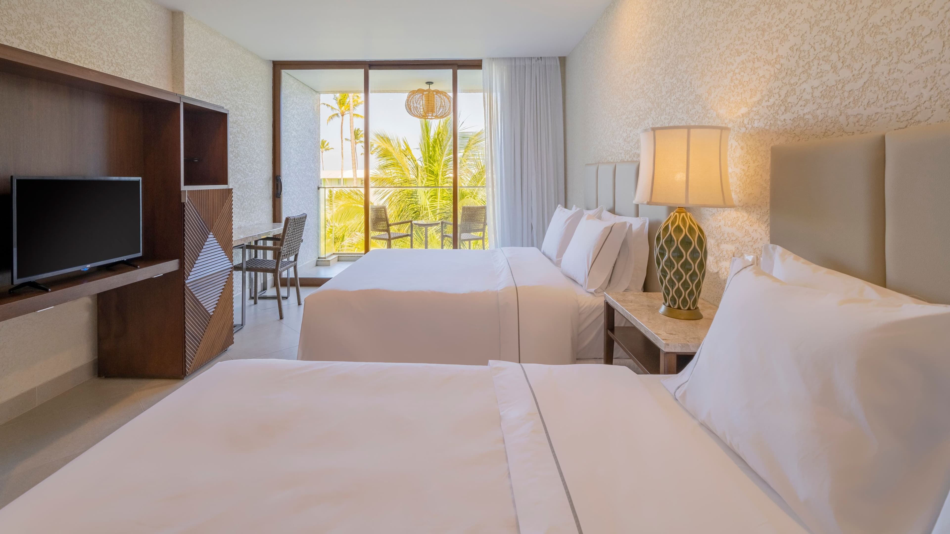 The Westin Porto de Galinhas, an All-Inclusive Resort — 12