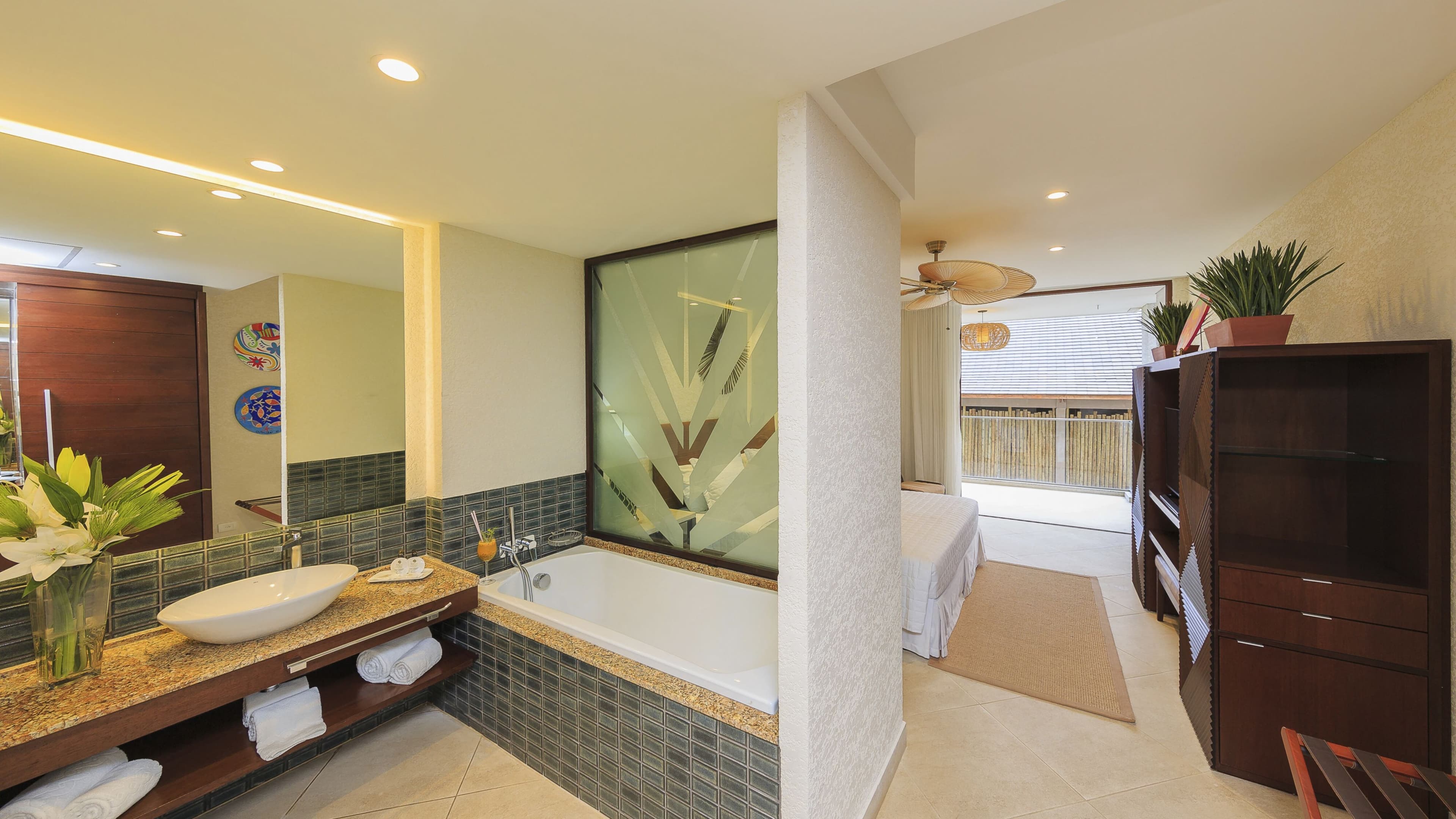 The Westin Porto de Galinhas, an All-Inclusive Resort — 9