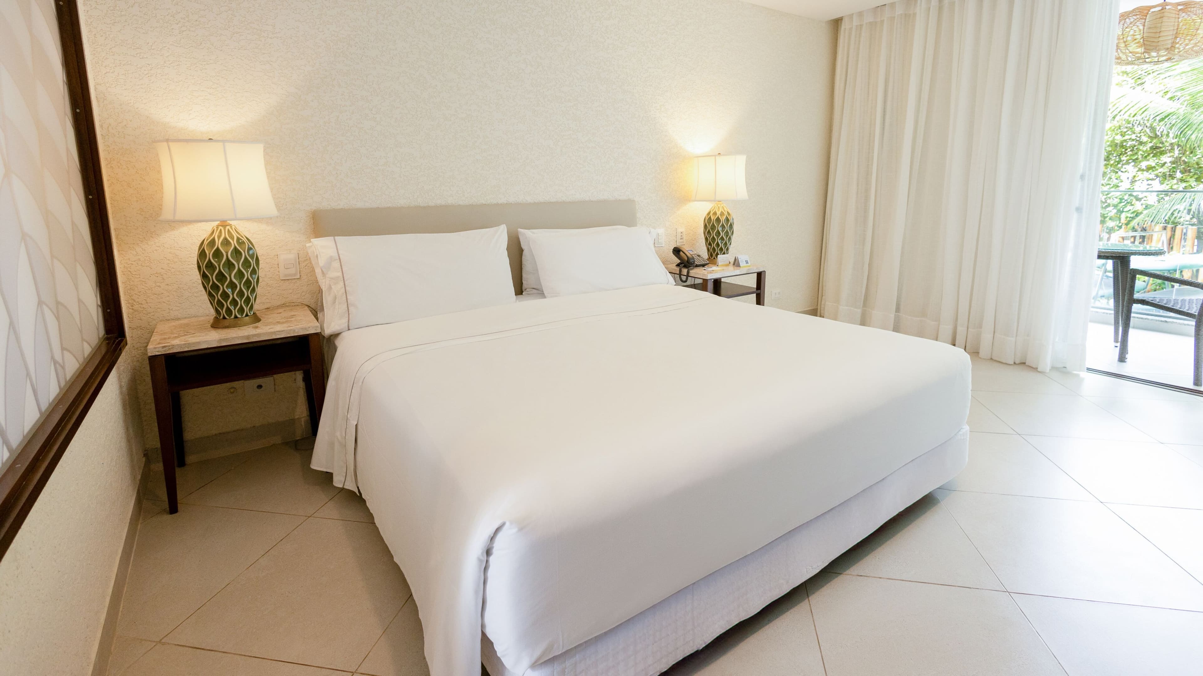 The Westin Porto de Galinhas, an All-Inclusive Resort — 6