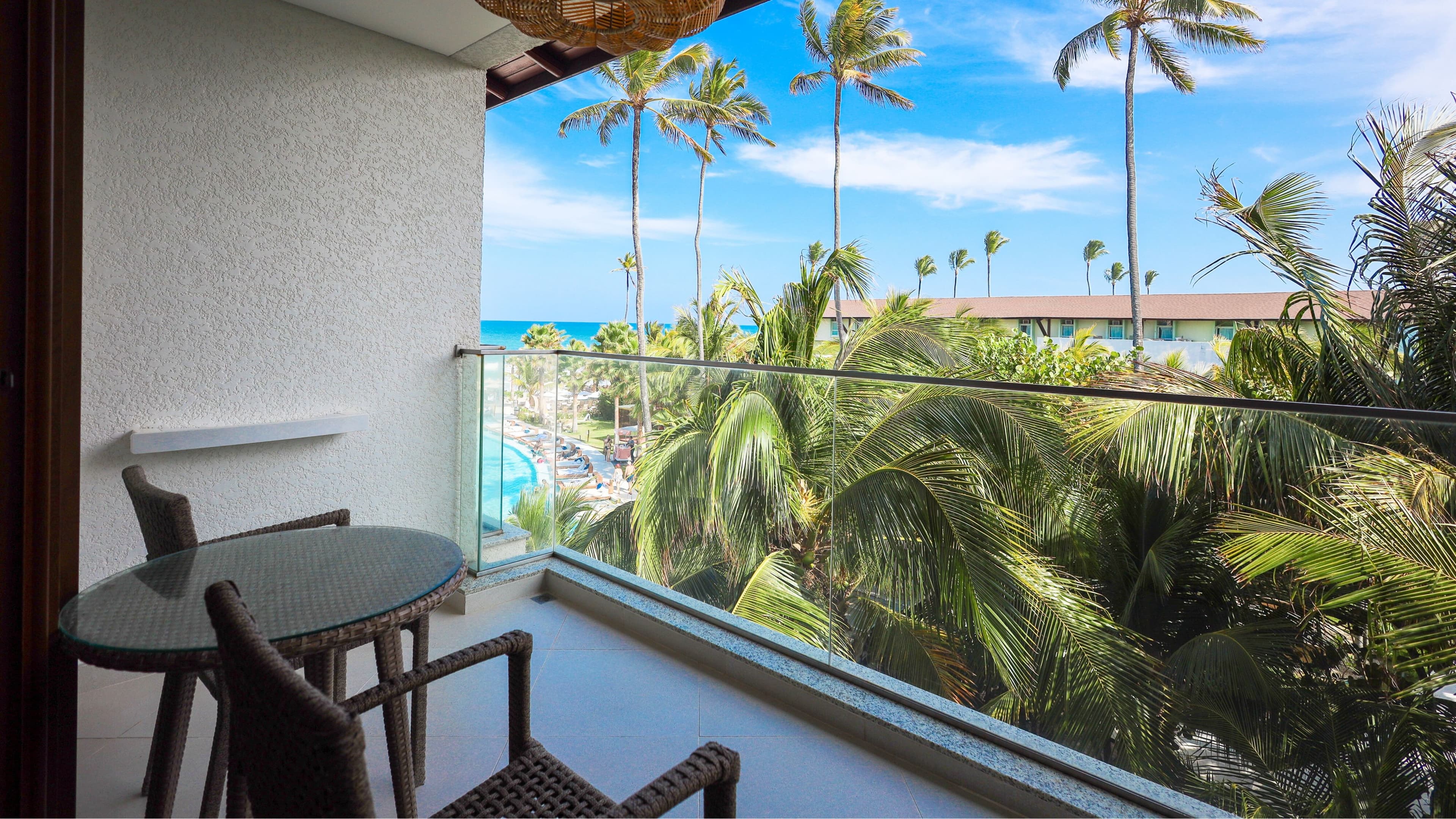 The Westin Porto de Galinhas, an All-Inclusive Resort - Image 4