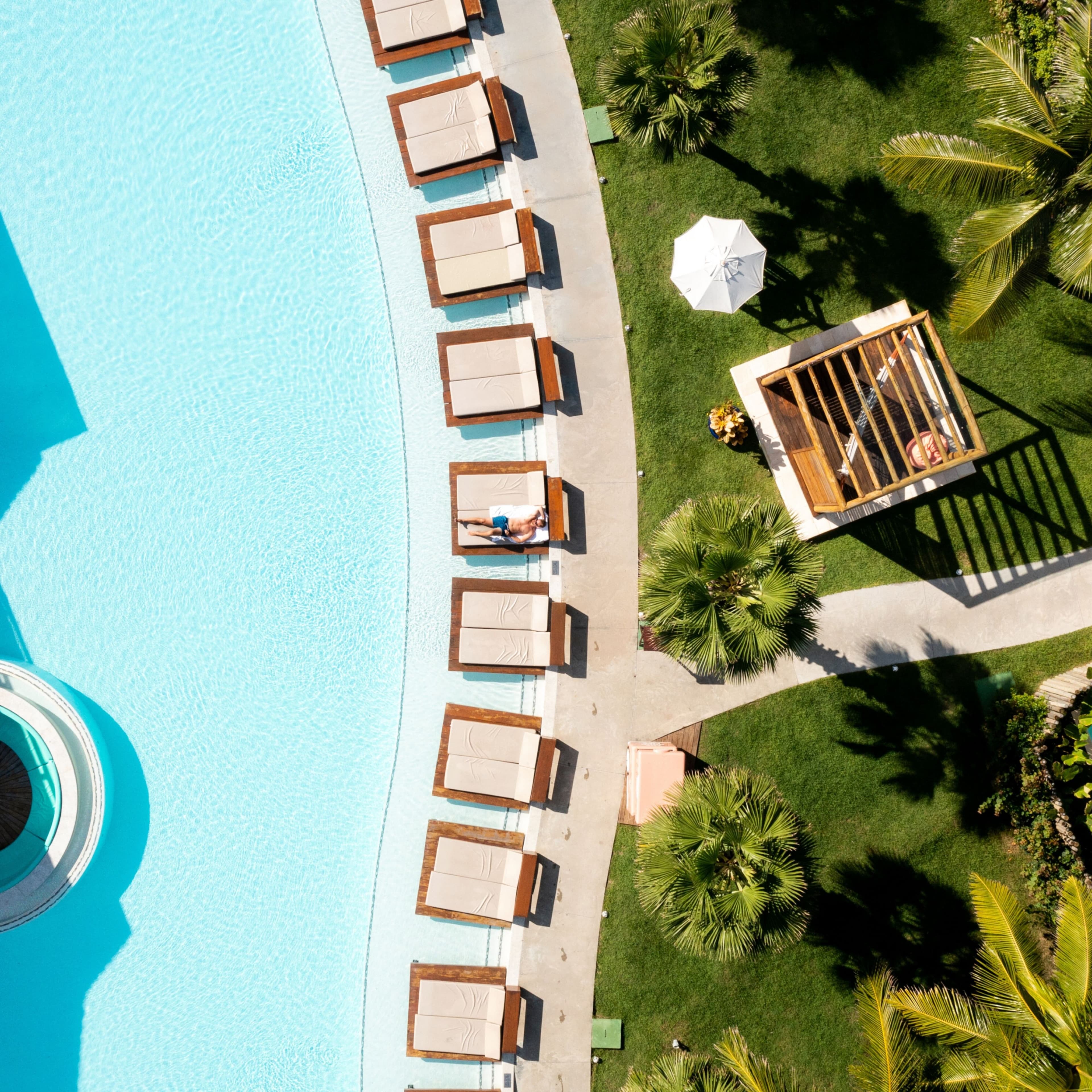 The Westin Porto de Galinhas, an All-Inclusive Resort - Image 1
