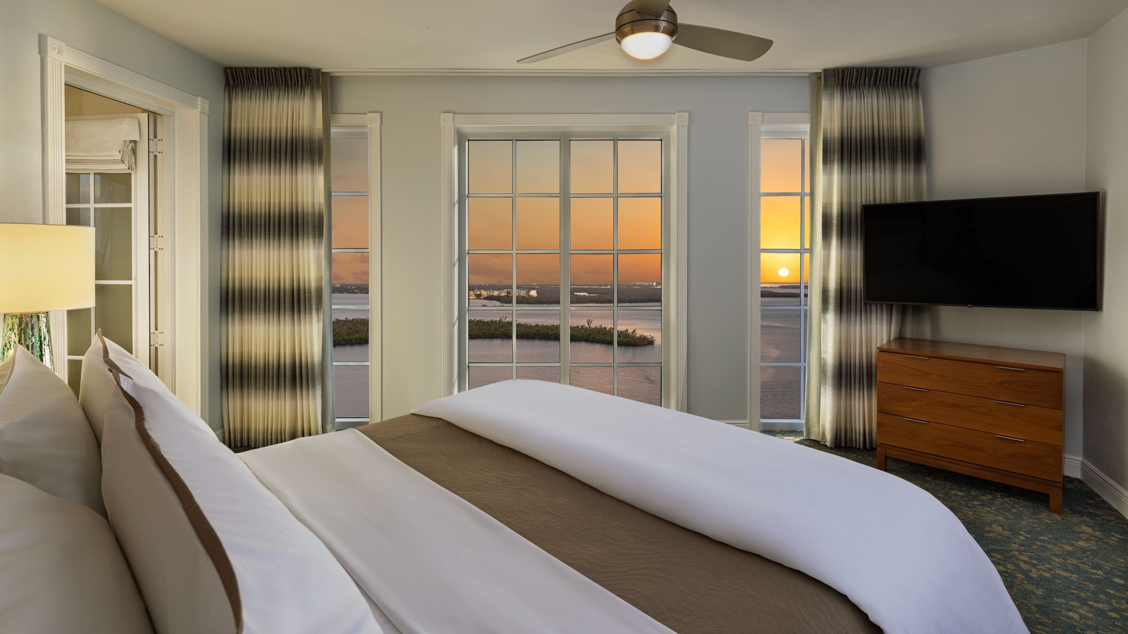 The Westin Cape Coral Resort at Marina Village — 31