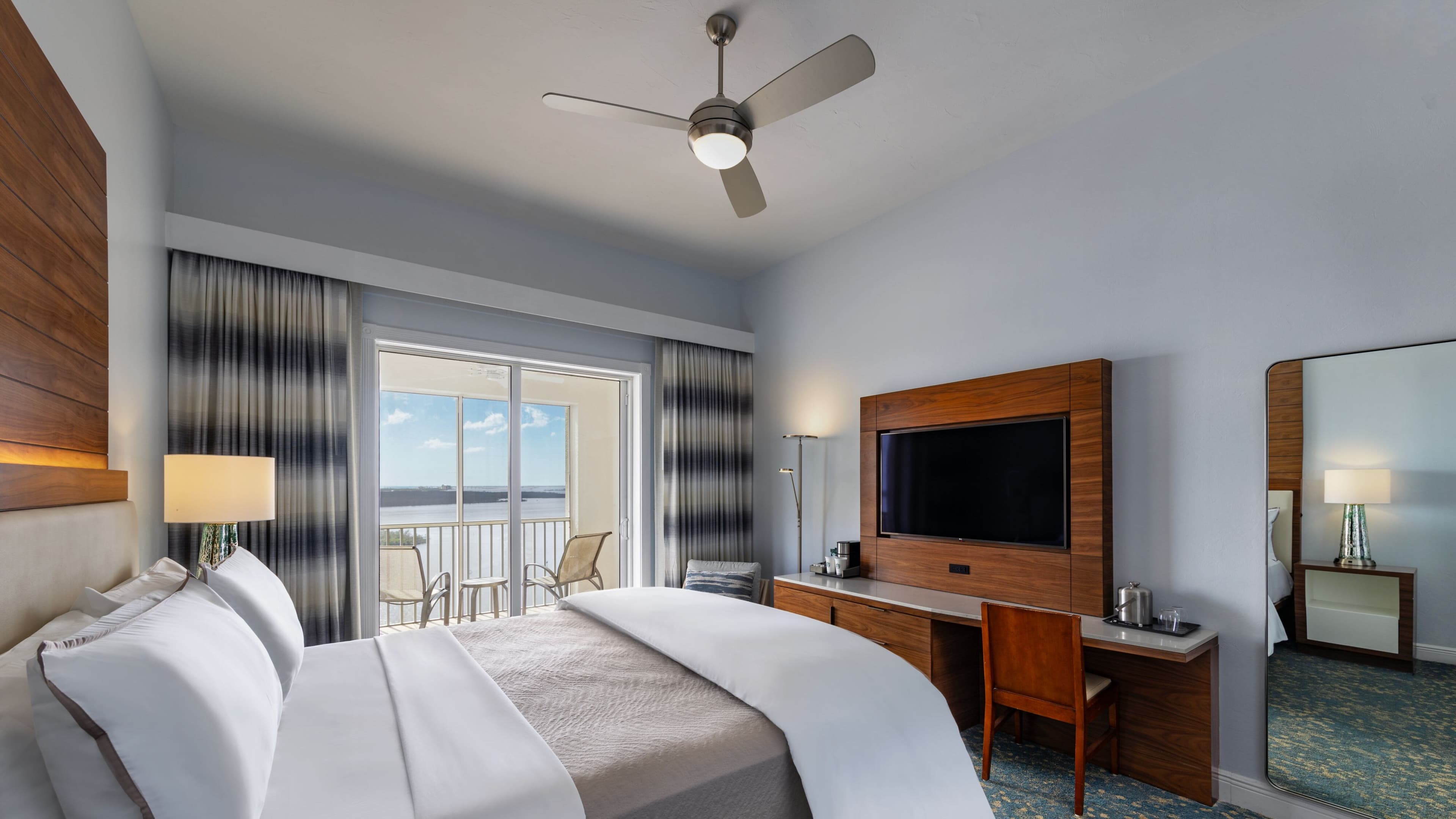 The Westin Cape Coral Resort at Marina Village — 12