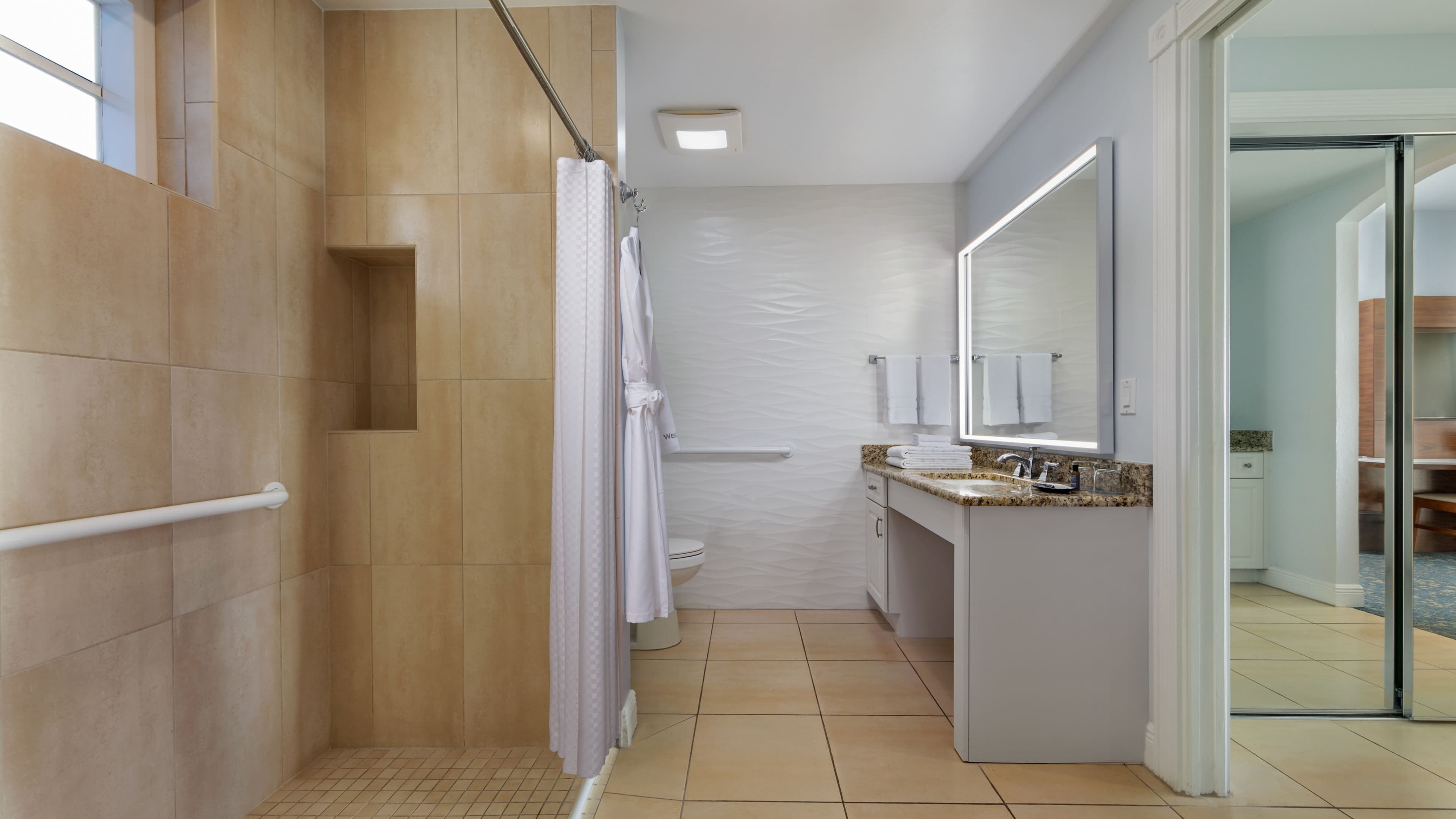 The Westin Cape Coral Resort at Marina Village — 24