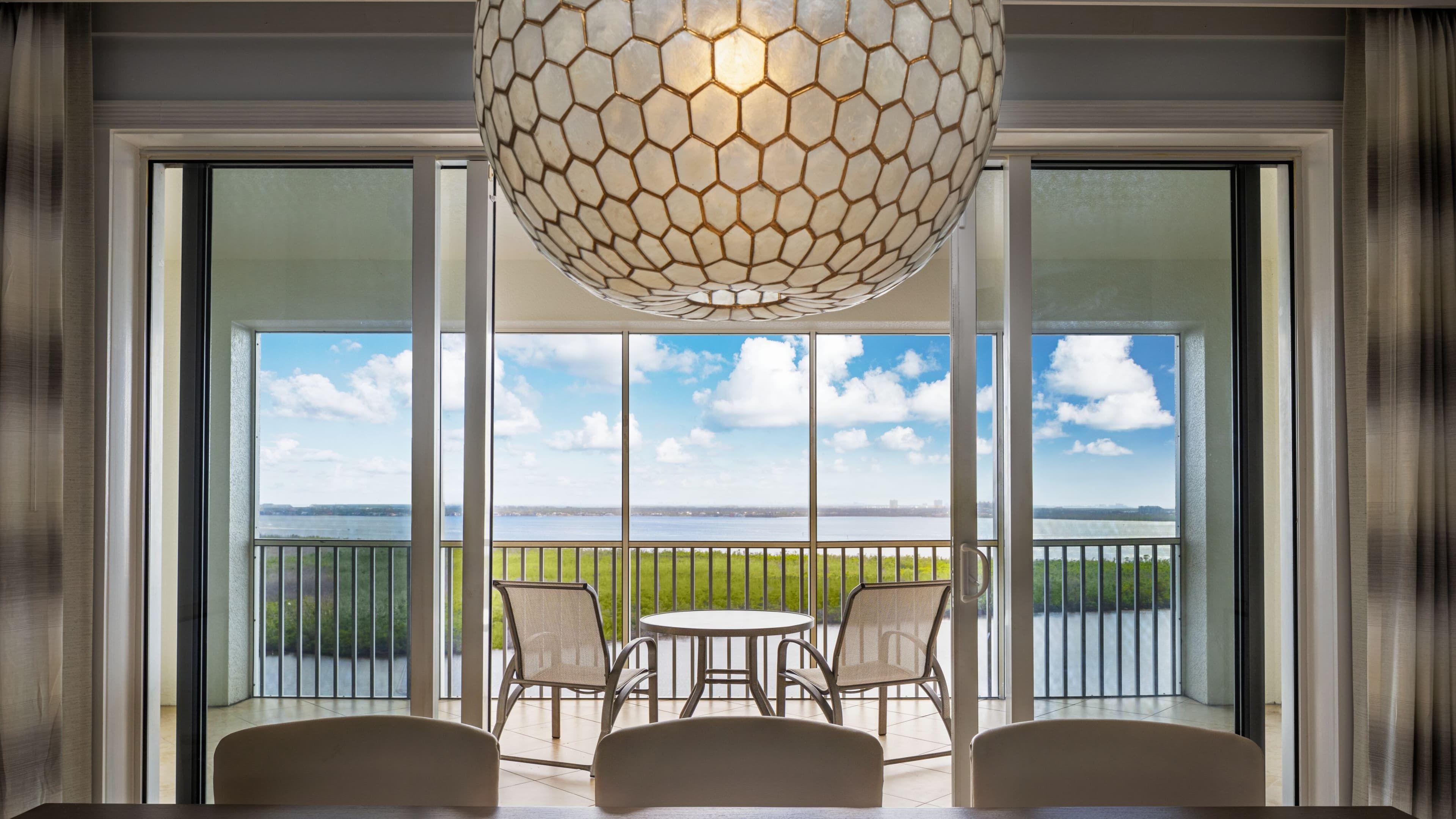 The Westin Cape Coral Resort at Marina Village — 32