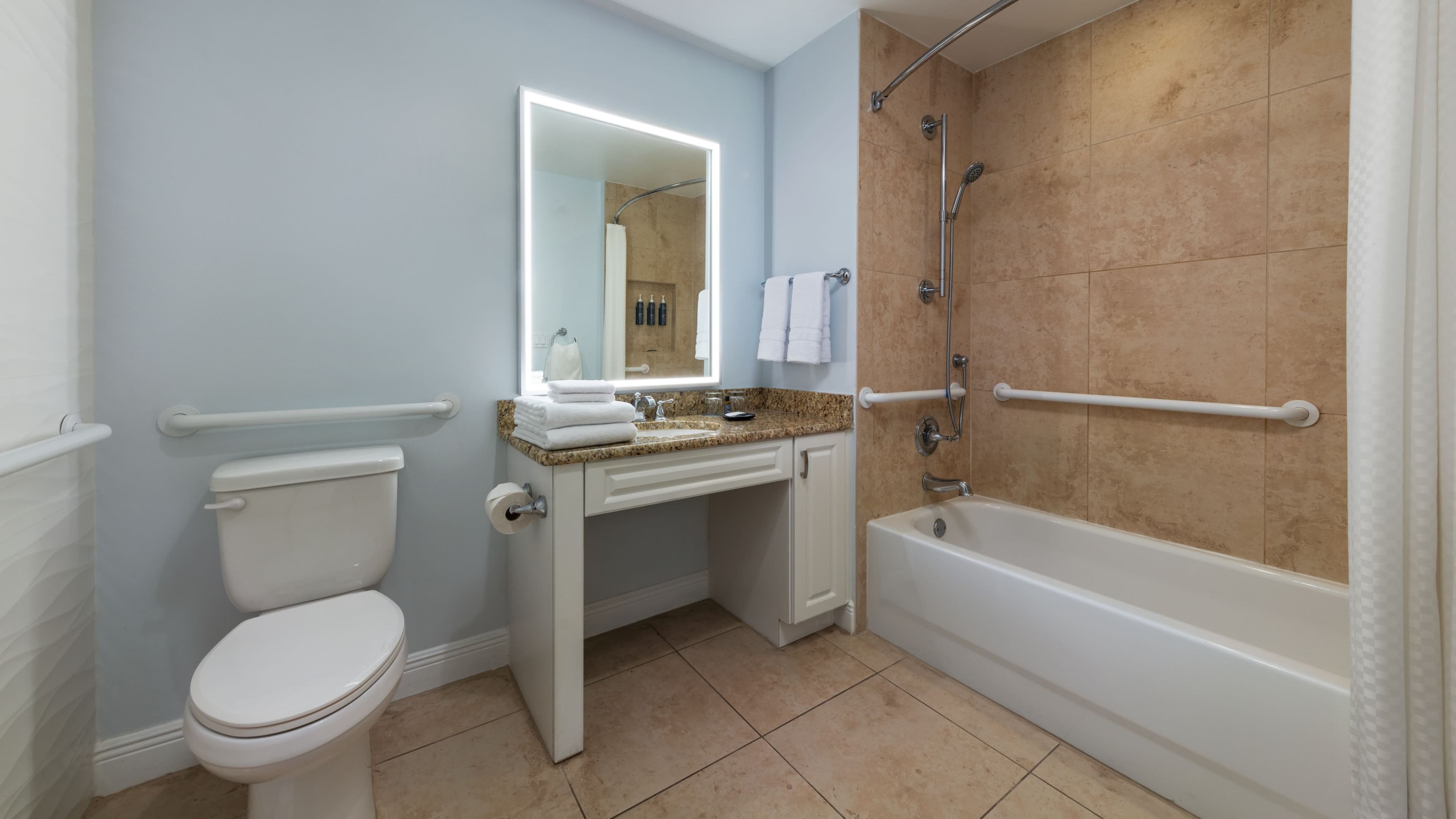 Traditional Double - Image 9