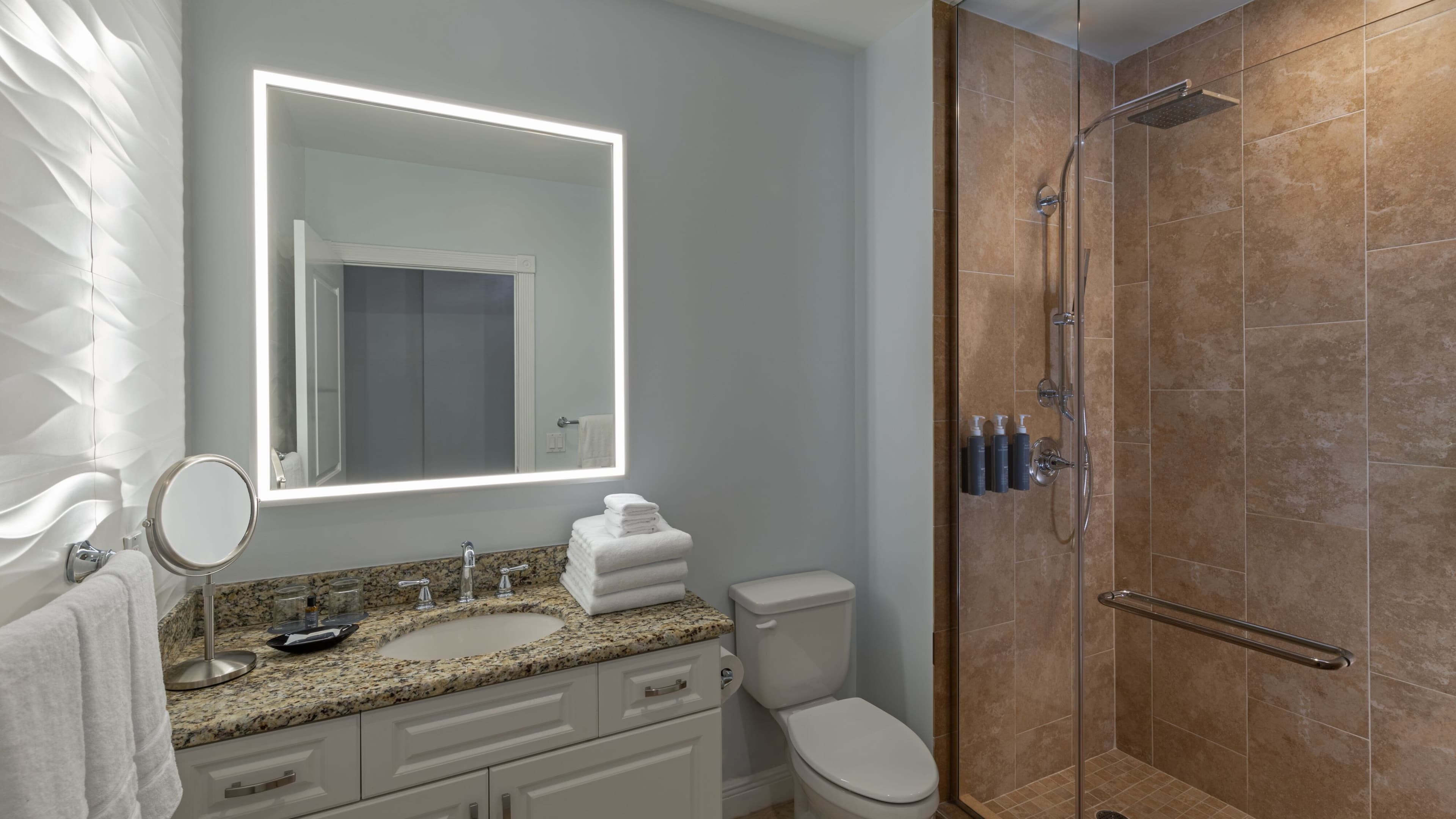 The Westin Cape Coral Resort at Marina Village — 16