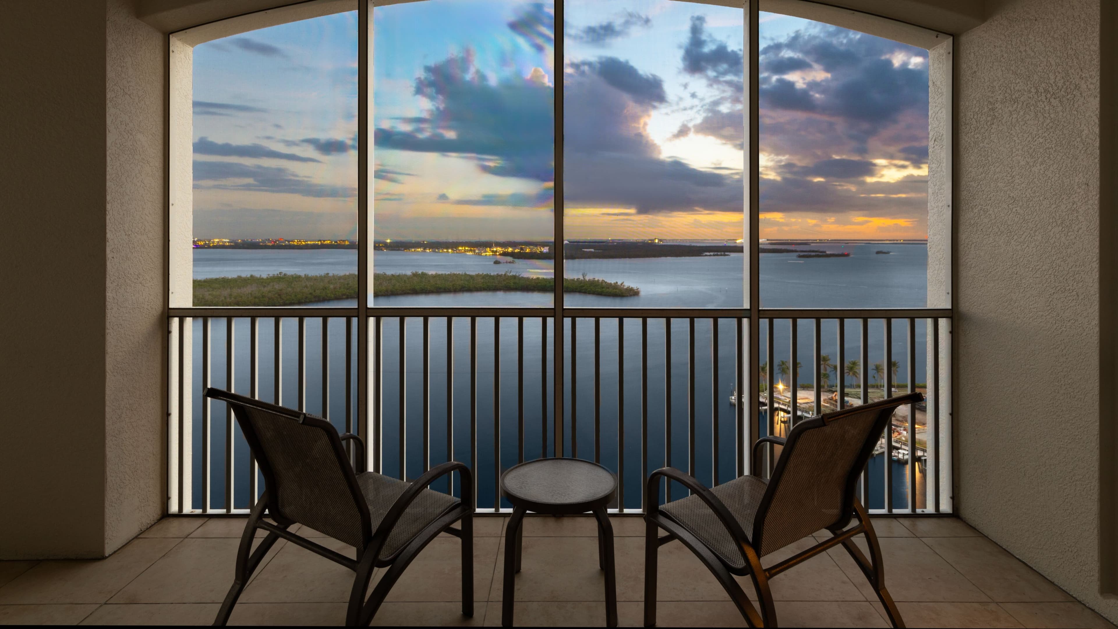 The Westin Cape Coral Resort at Marina Village — 14