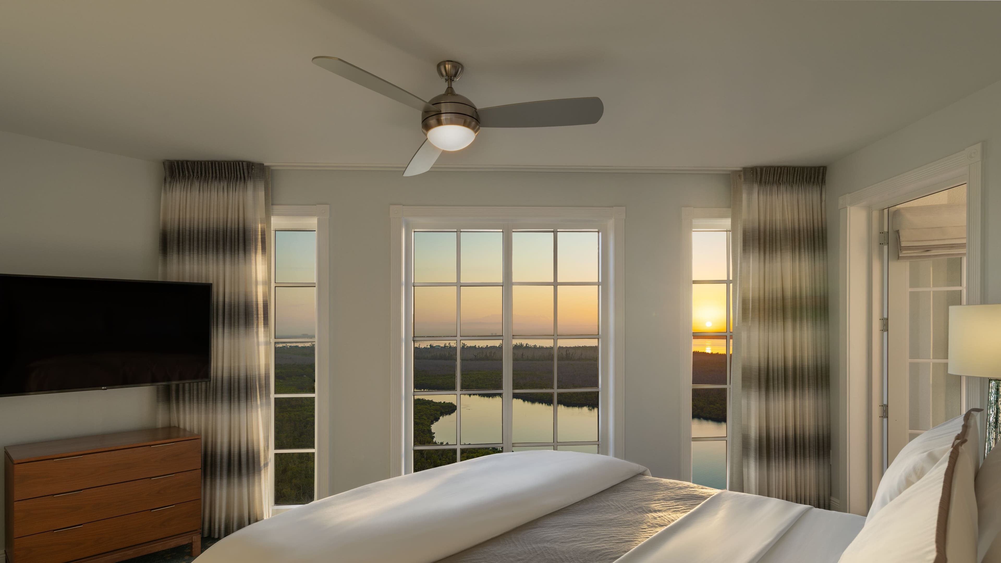 The Westin Cape Coral Resort at Marina Village — 30
