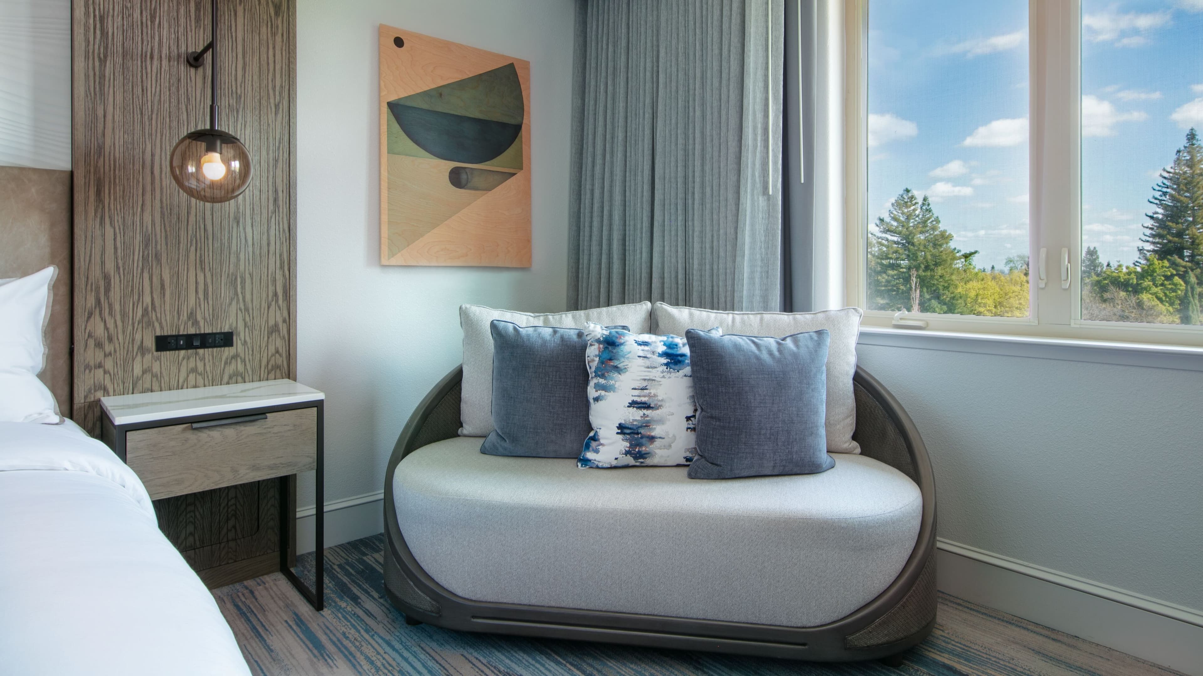 Guest room - Image 2