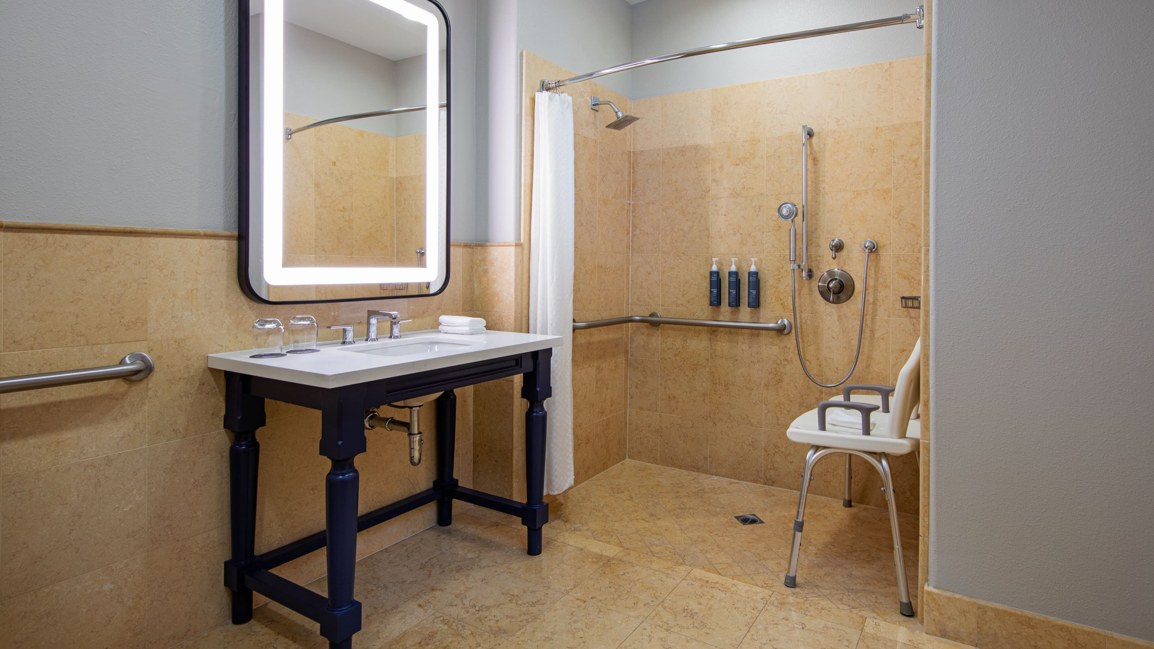 Guest room - Image 4