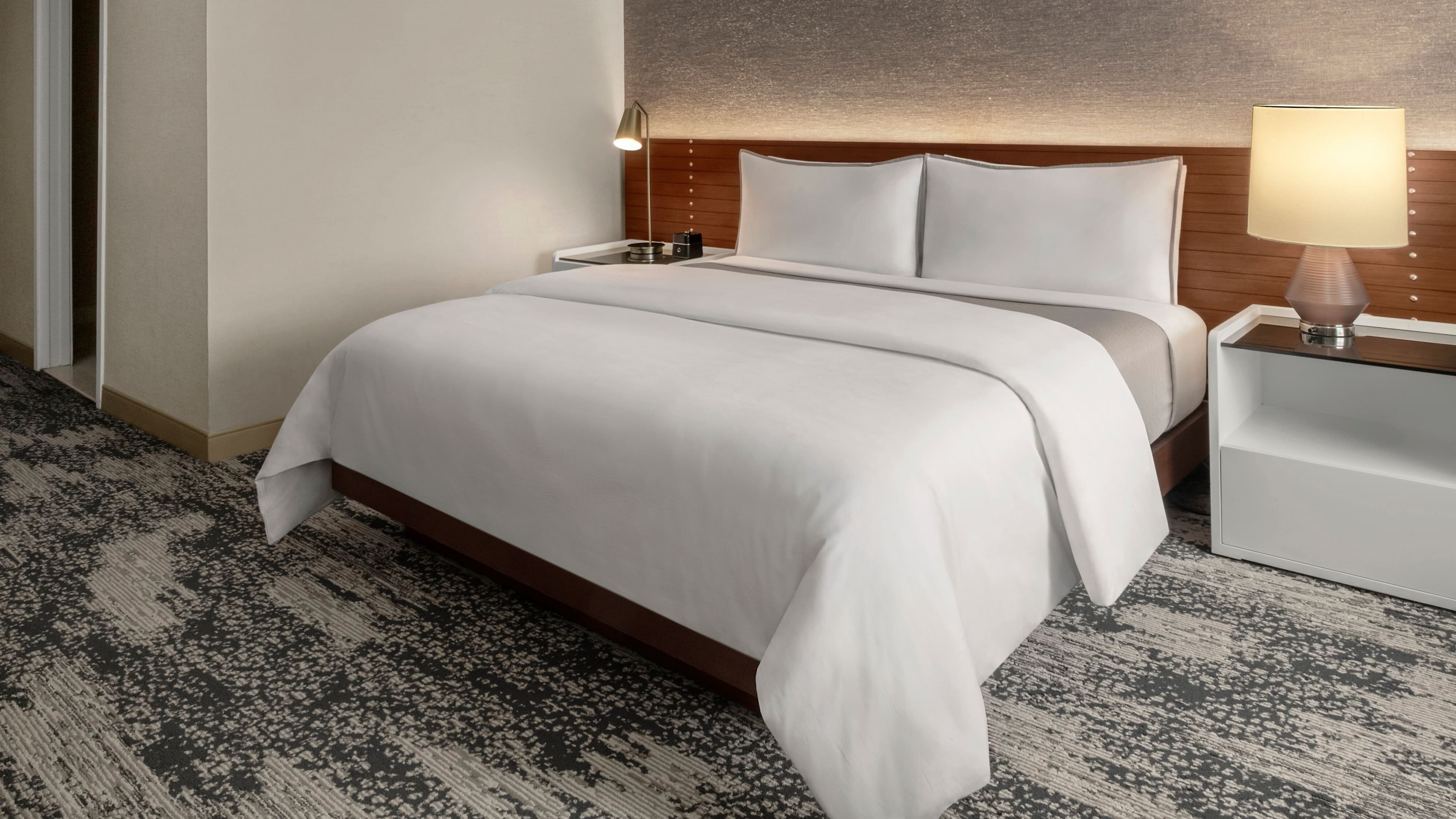 Traditional - Image 1