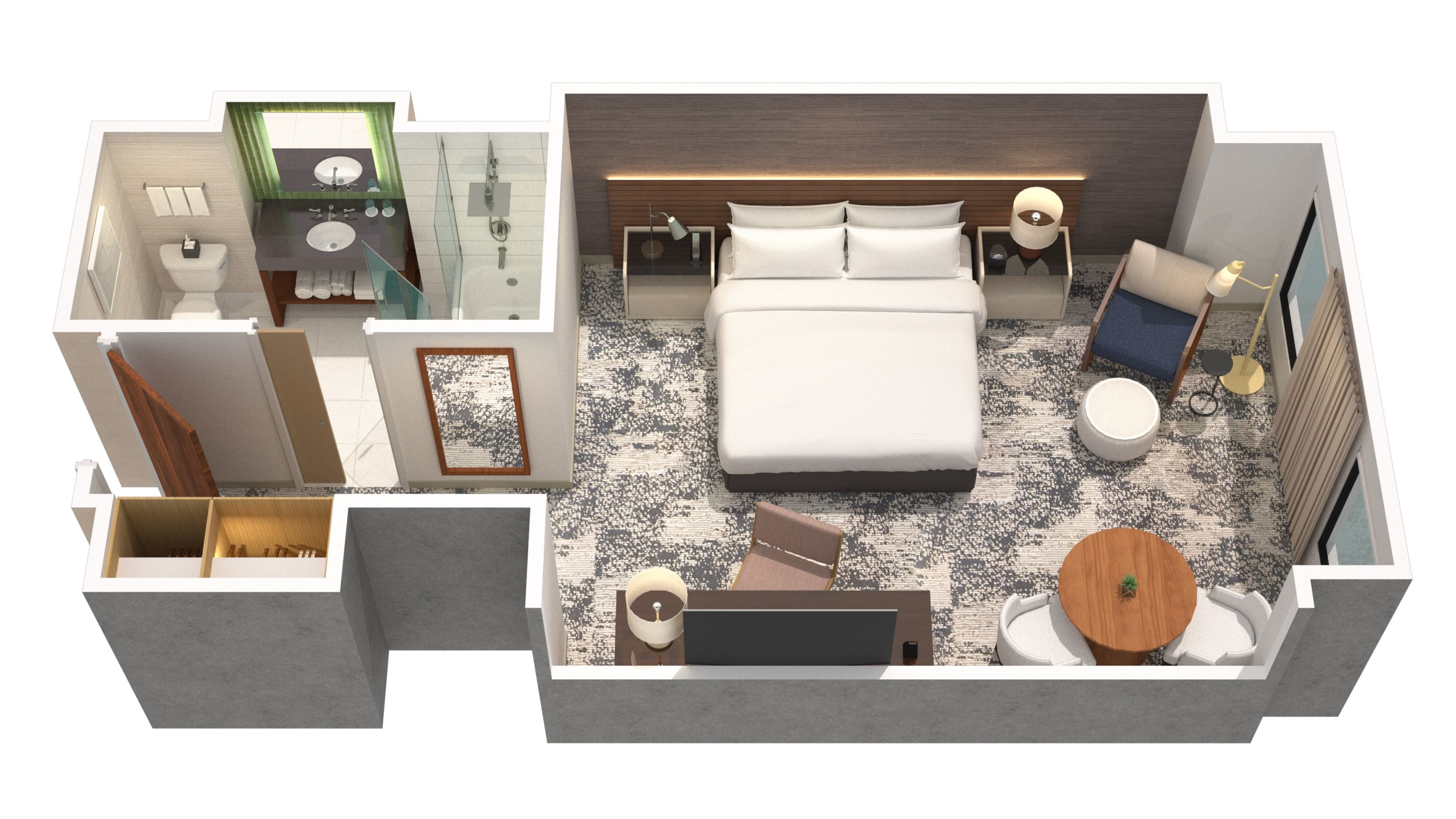 Traditional - Image 8