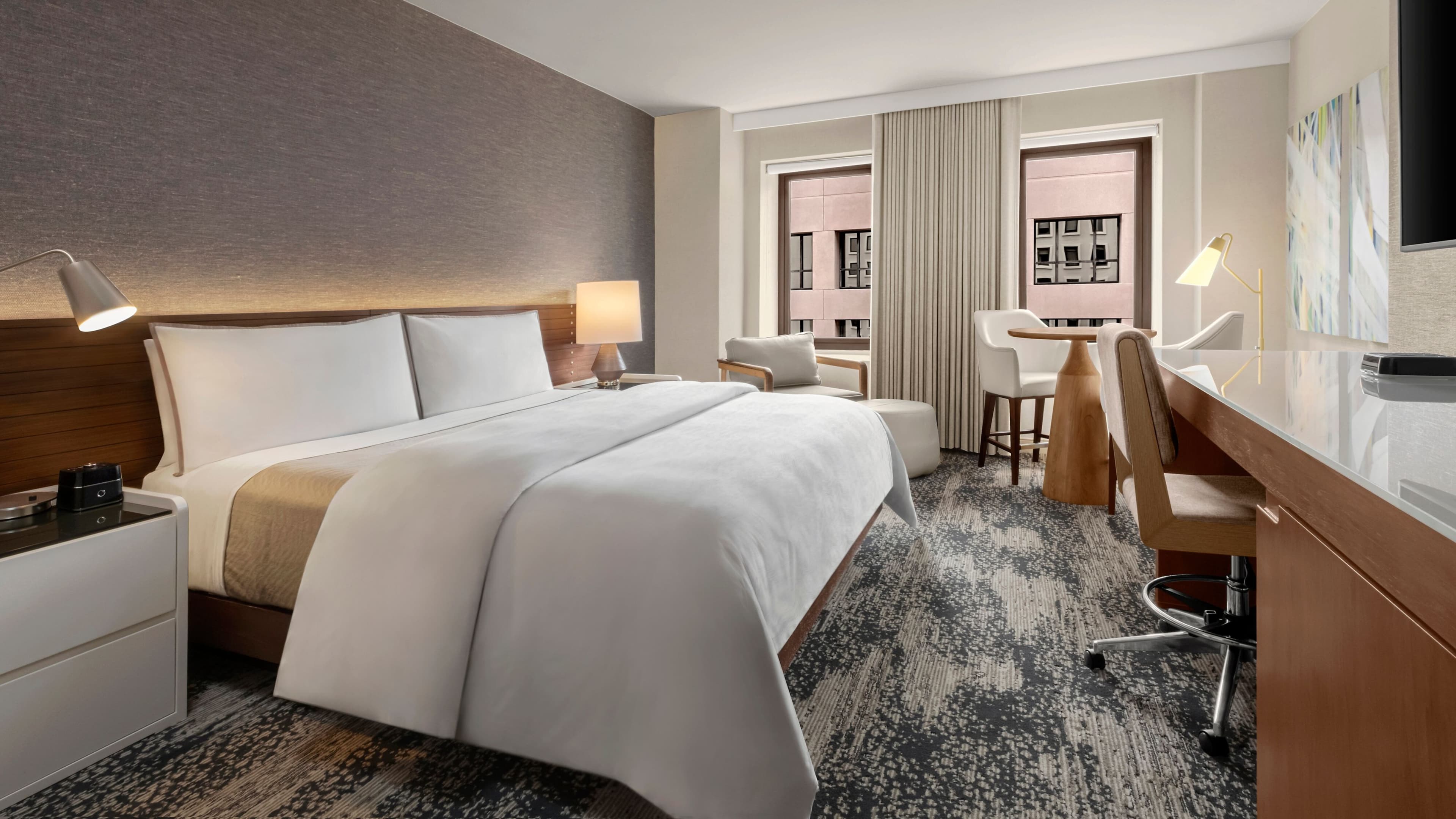 Traditional - Image 4