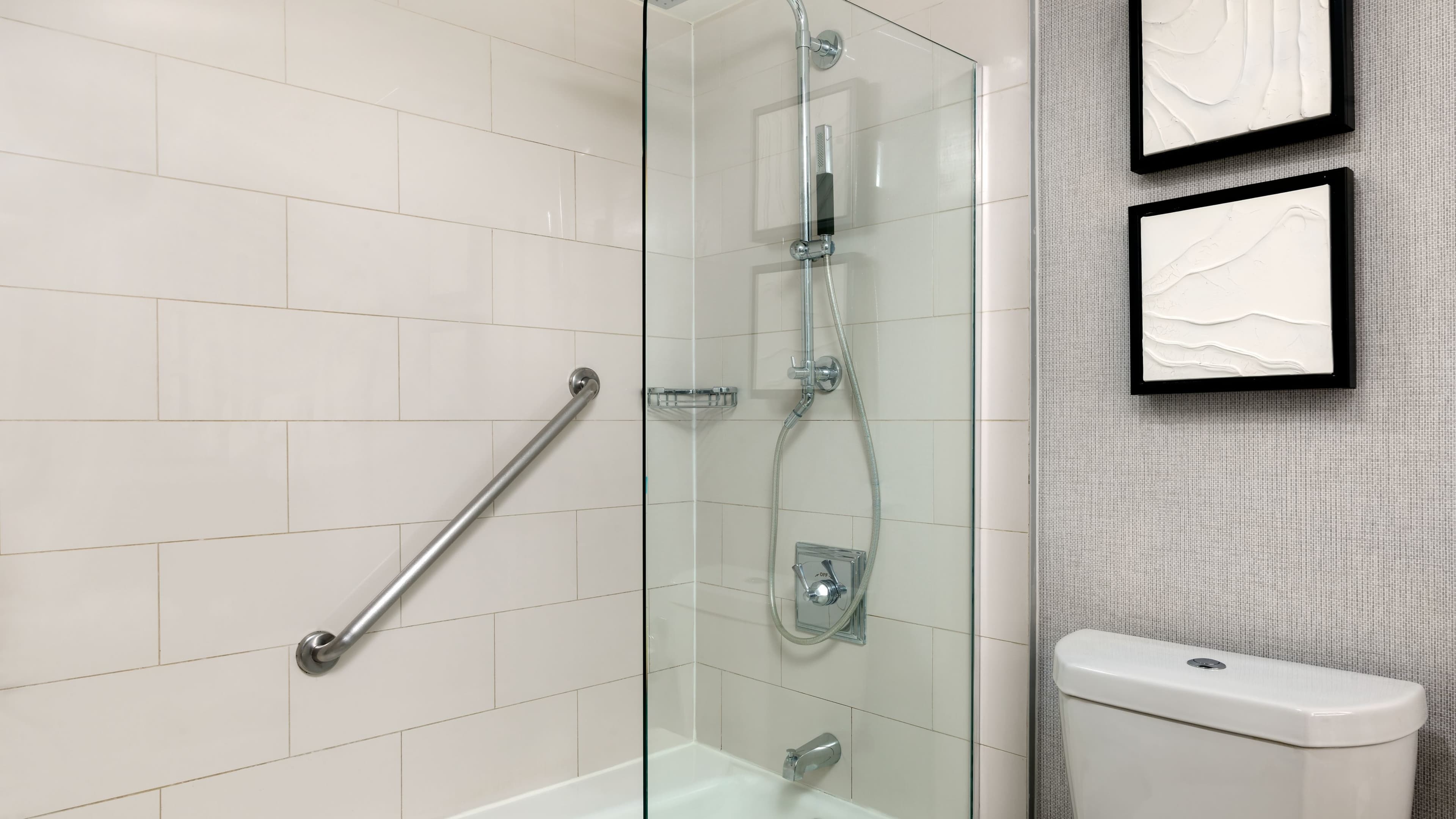 The Westin San Diego Bayview - Image 3