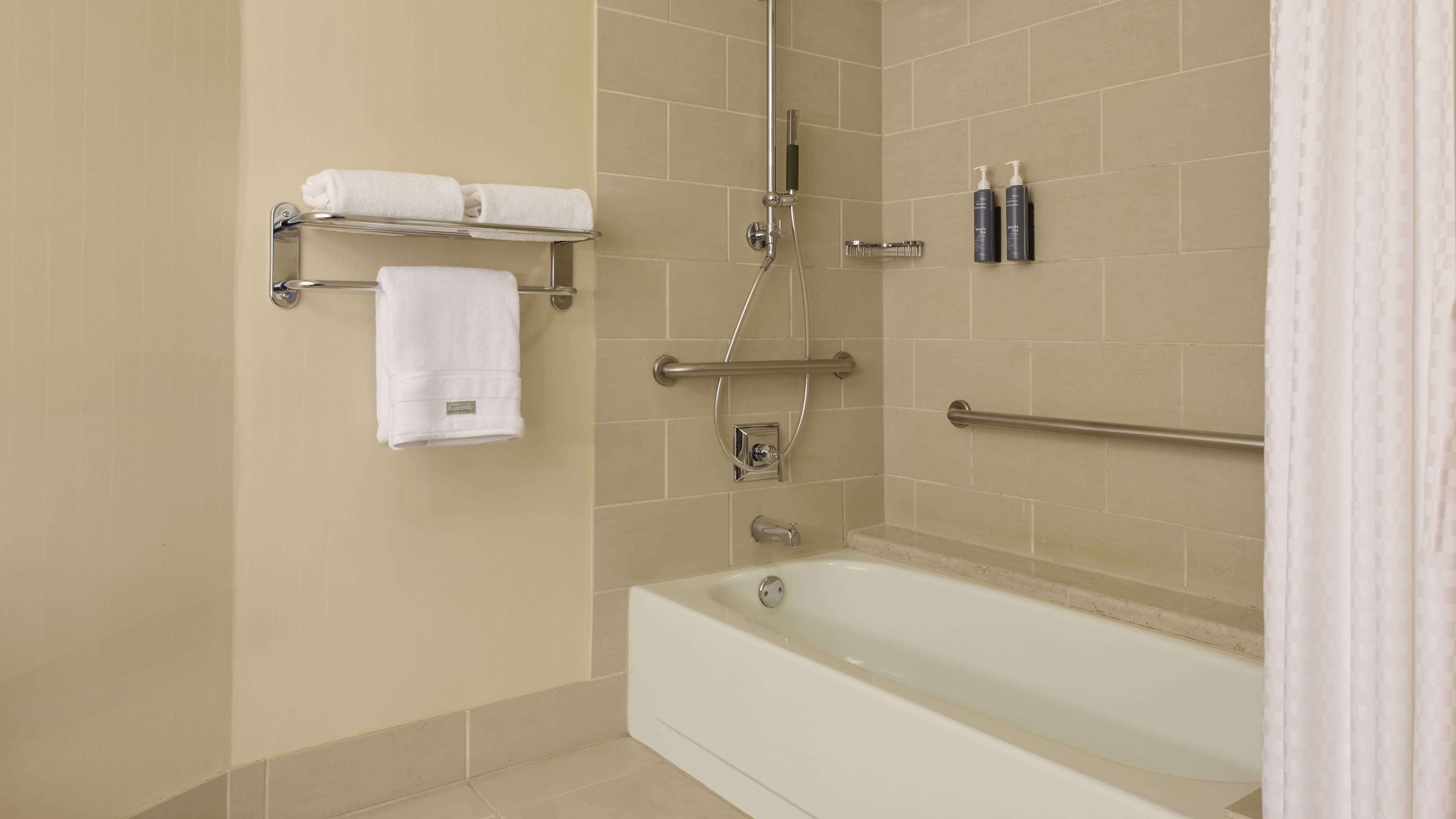 Guest room - Image 14